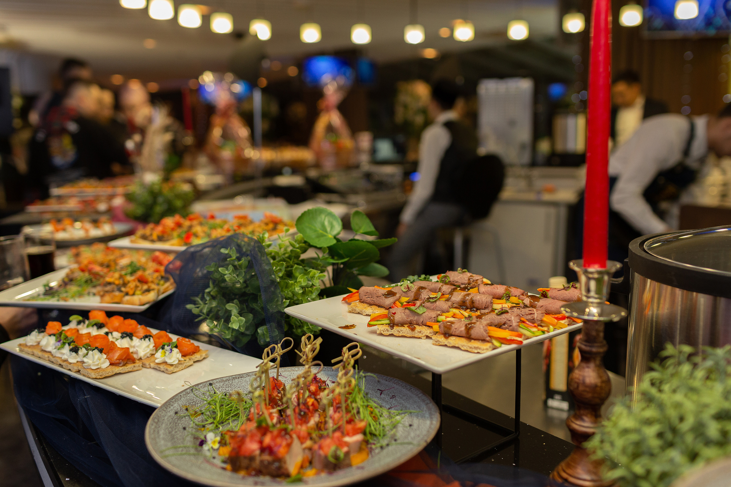 Elvin Grey & Инзиля. Свадебный фотограф в Москве и Казани