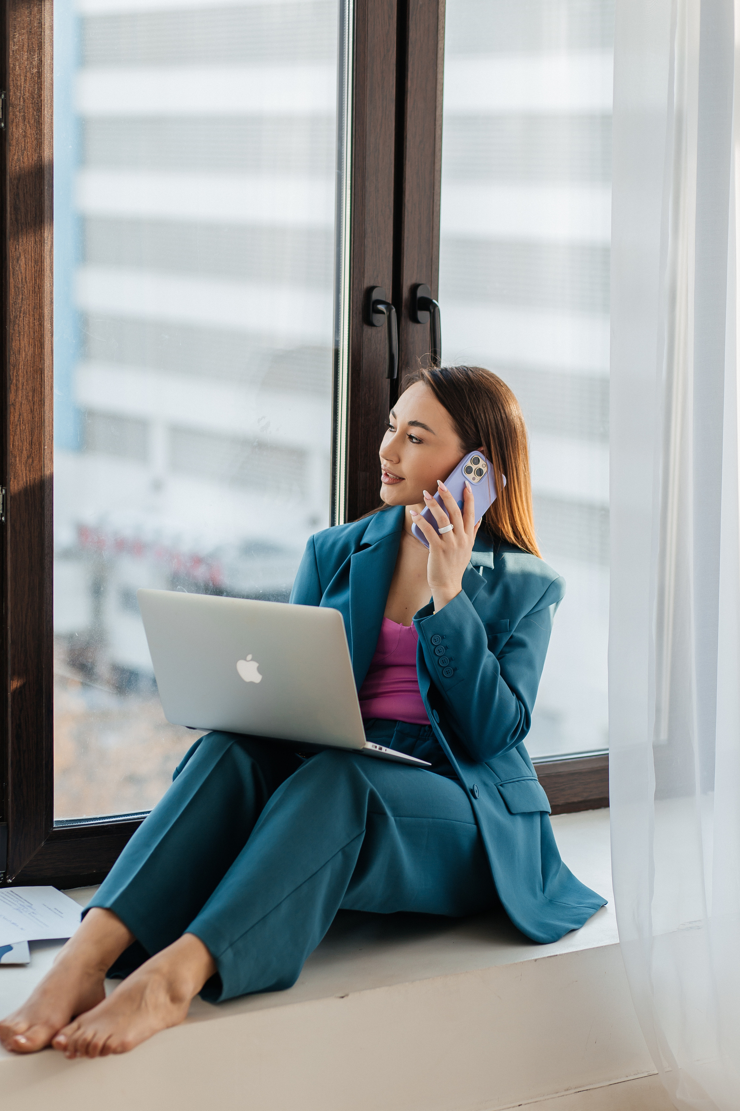 Алина. Свадебный фотограф в Москве и Казани