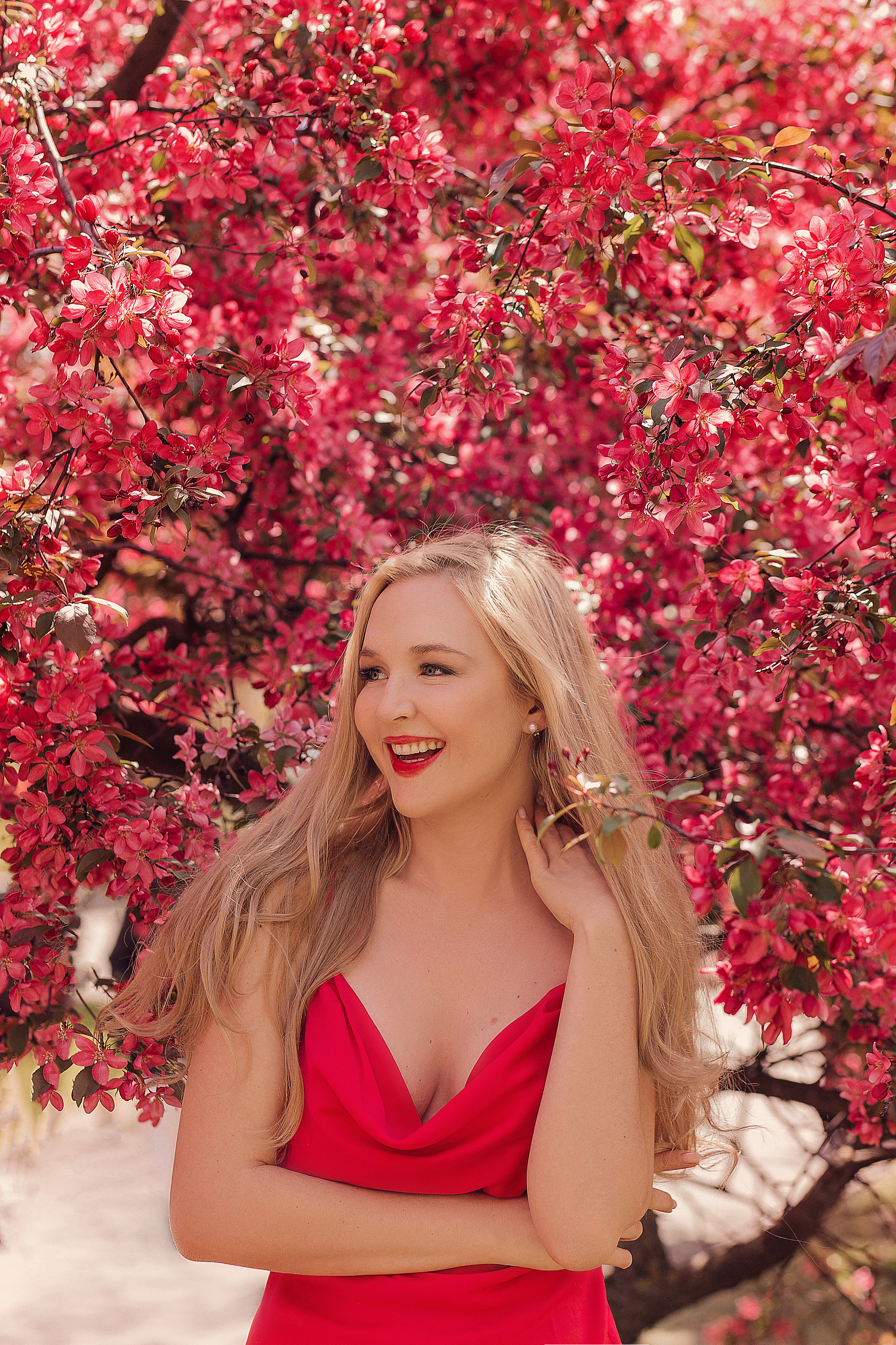 Валерия. Свадебный фотограф в Москве и Казани