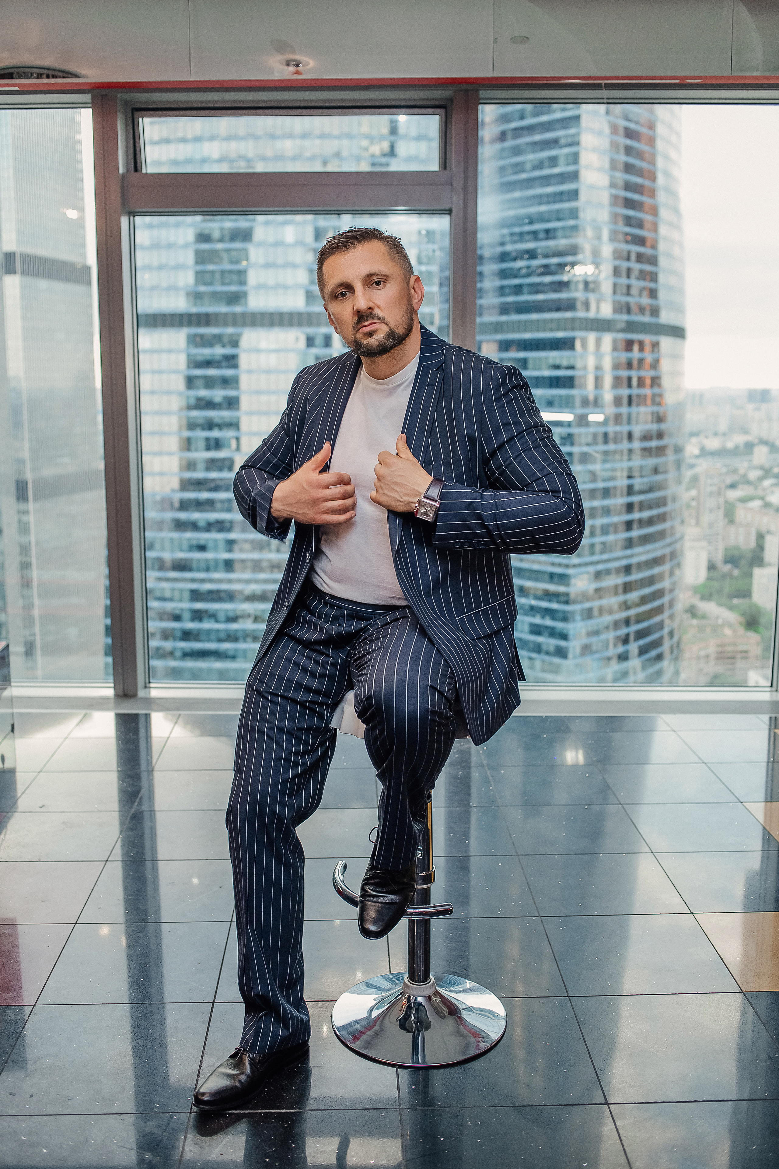 Олег Сухов. Свадебный фотограф в Москве и Казани