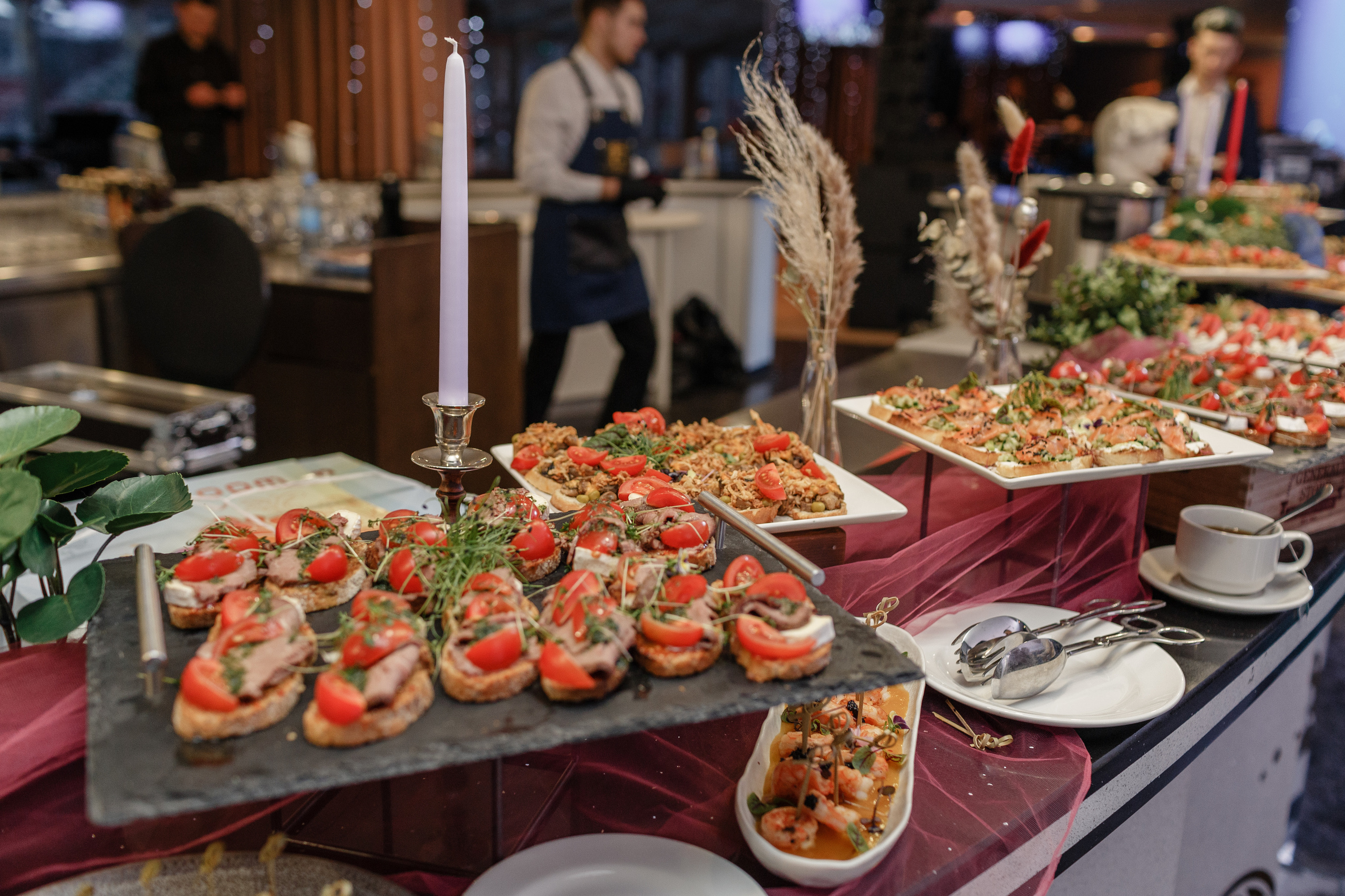 Elvin Grey & Инзиля. Свадебный фотограф в Москве и Казани