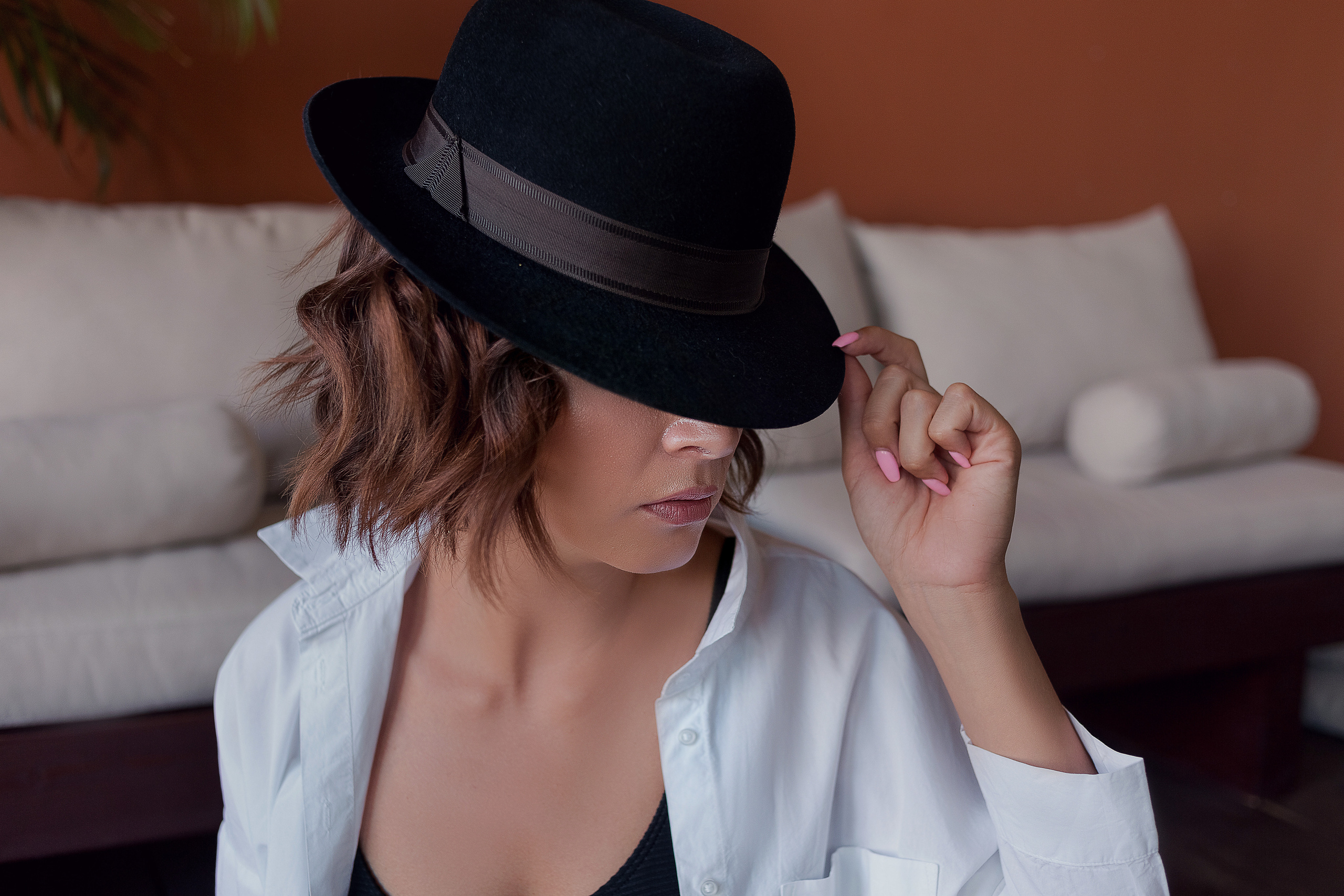 Диляра. Свадебный фотограф в Москве и Казани