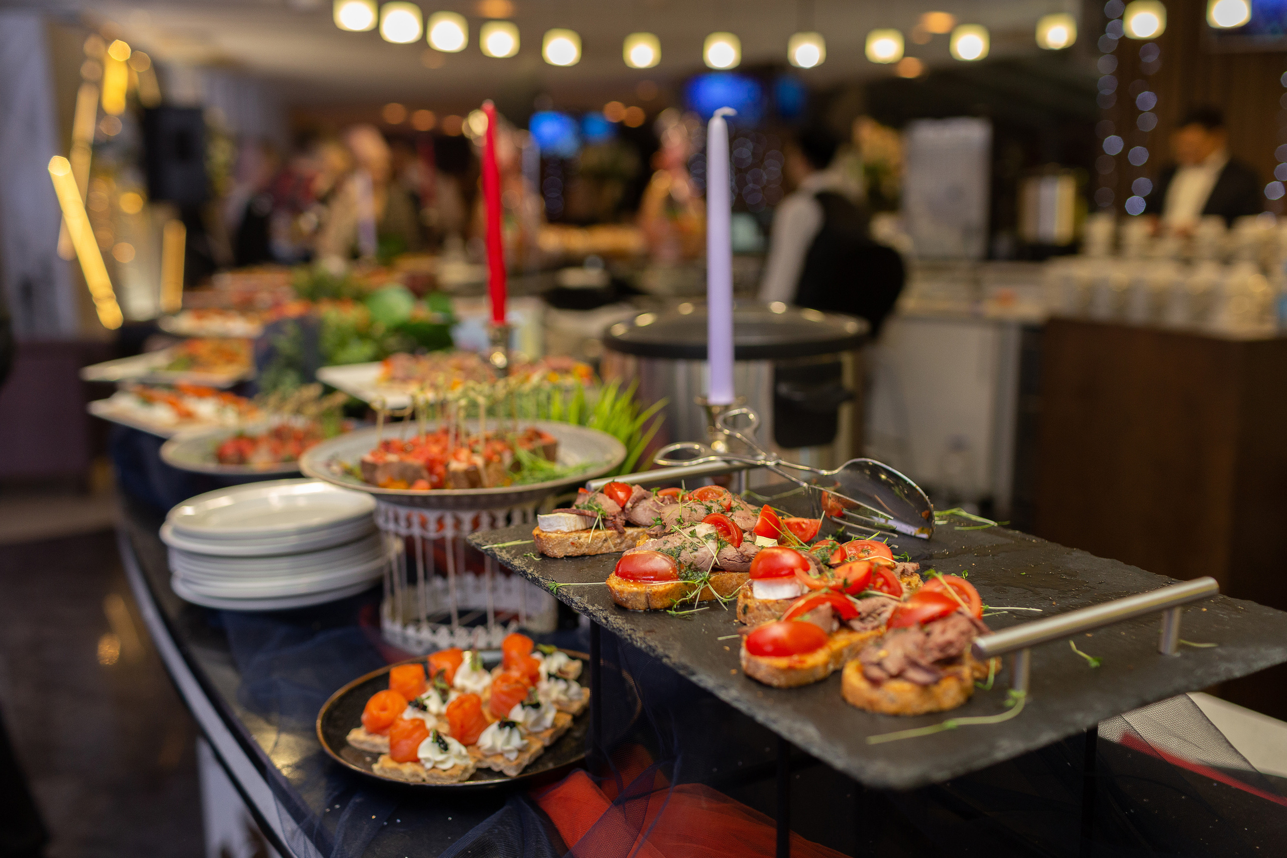 Elvin Grey & Инзиля. Свадебный фотограф в Москве и Казани