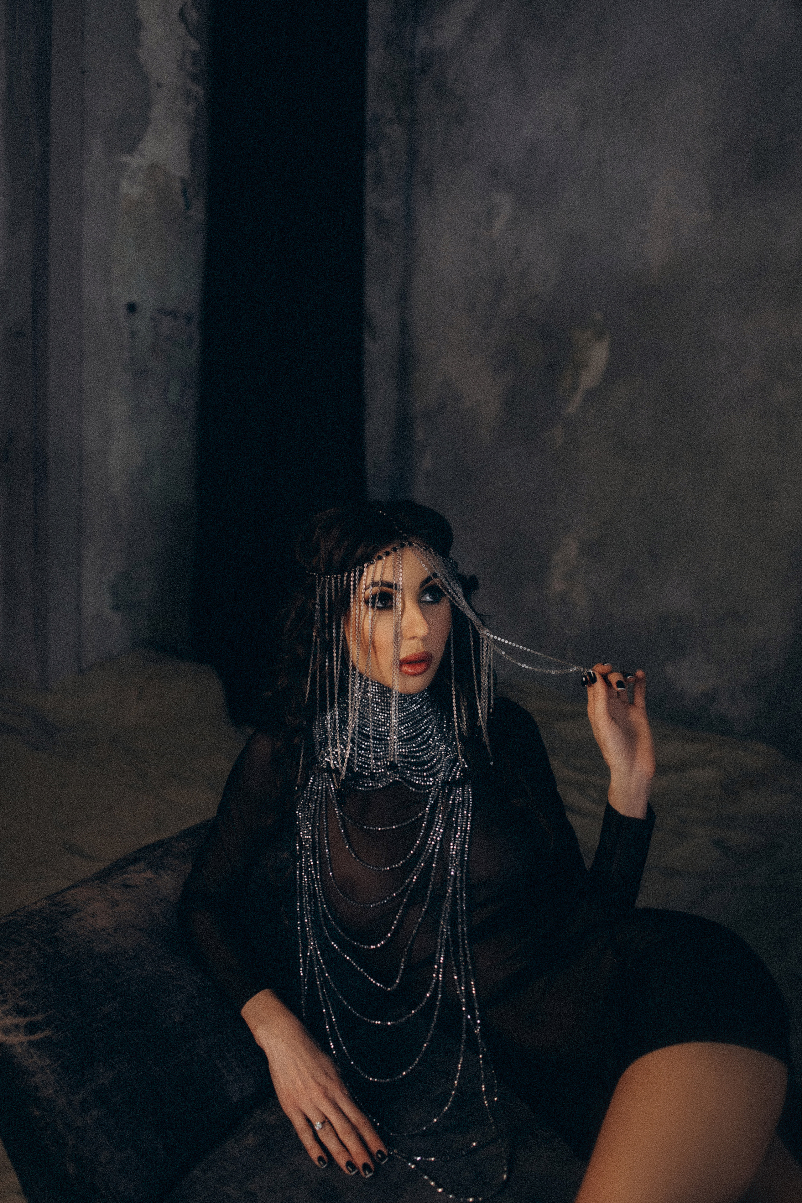 Кристина и София. Свадебный фотограф в Москве и Казани