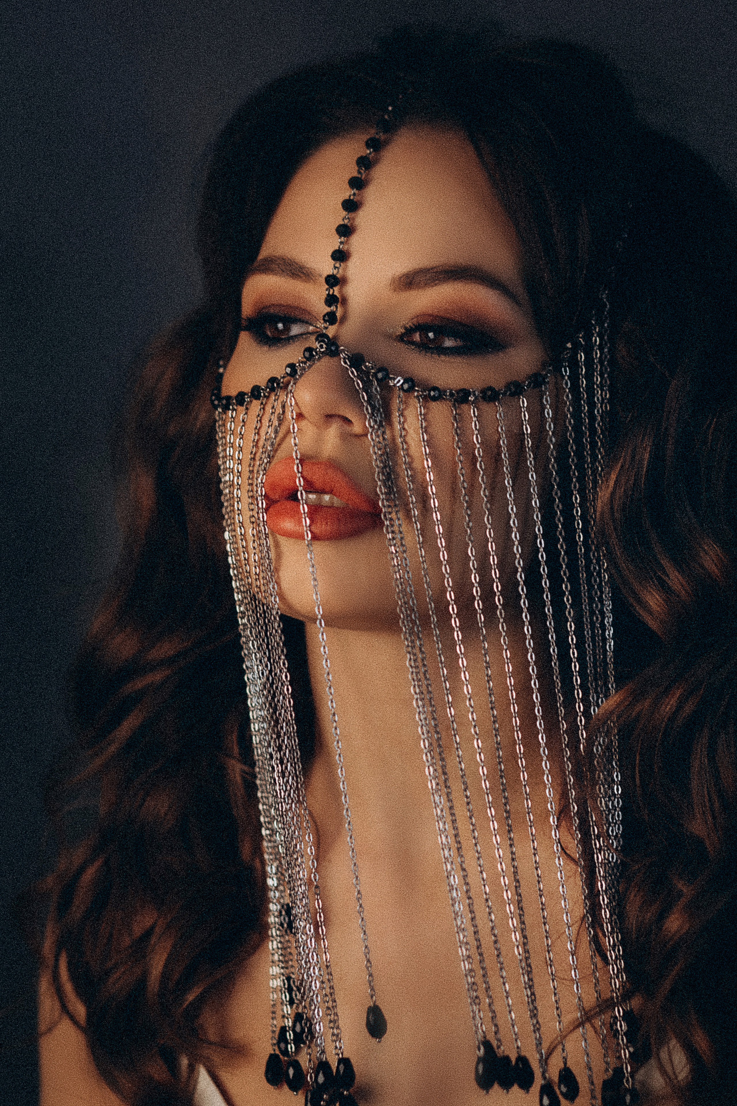 Кристина и София. Свадебный фотограф в Москве и Казани