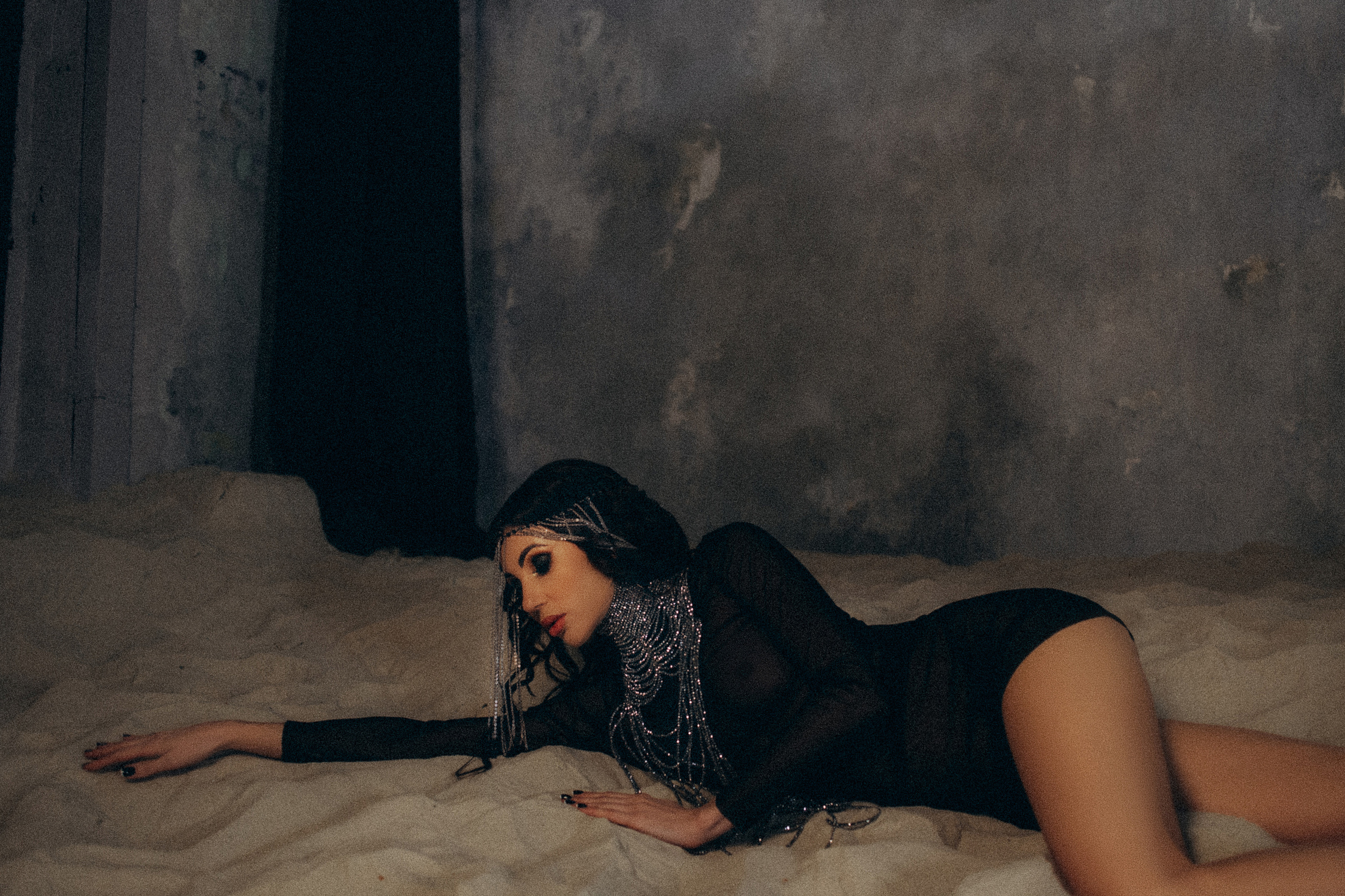 Кристина и София. Свадебный фотограф в Москве и Казани