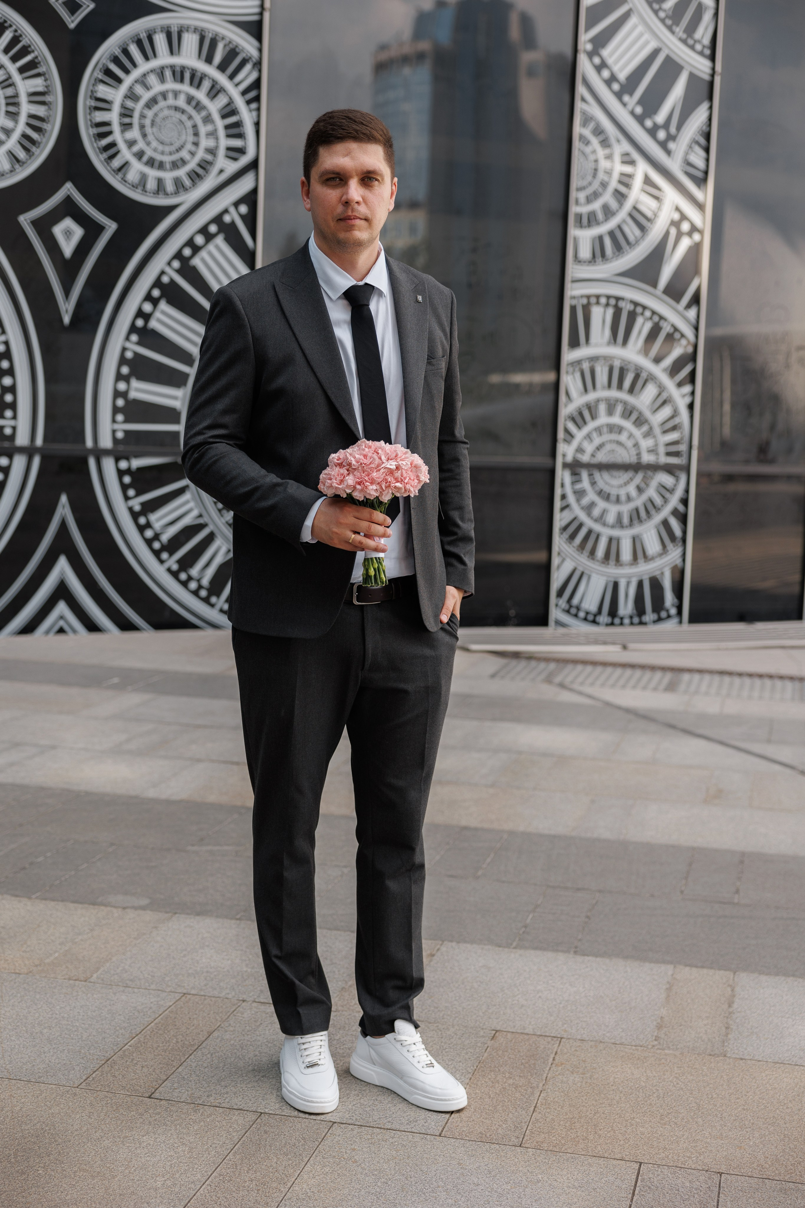 Свадебный фотограф москва свадьба фото. Свадебная съёмка в Москве