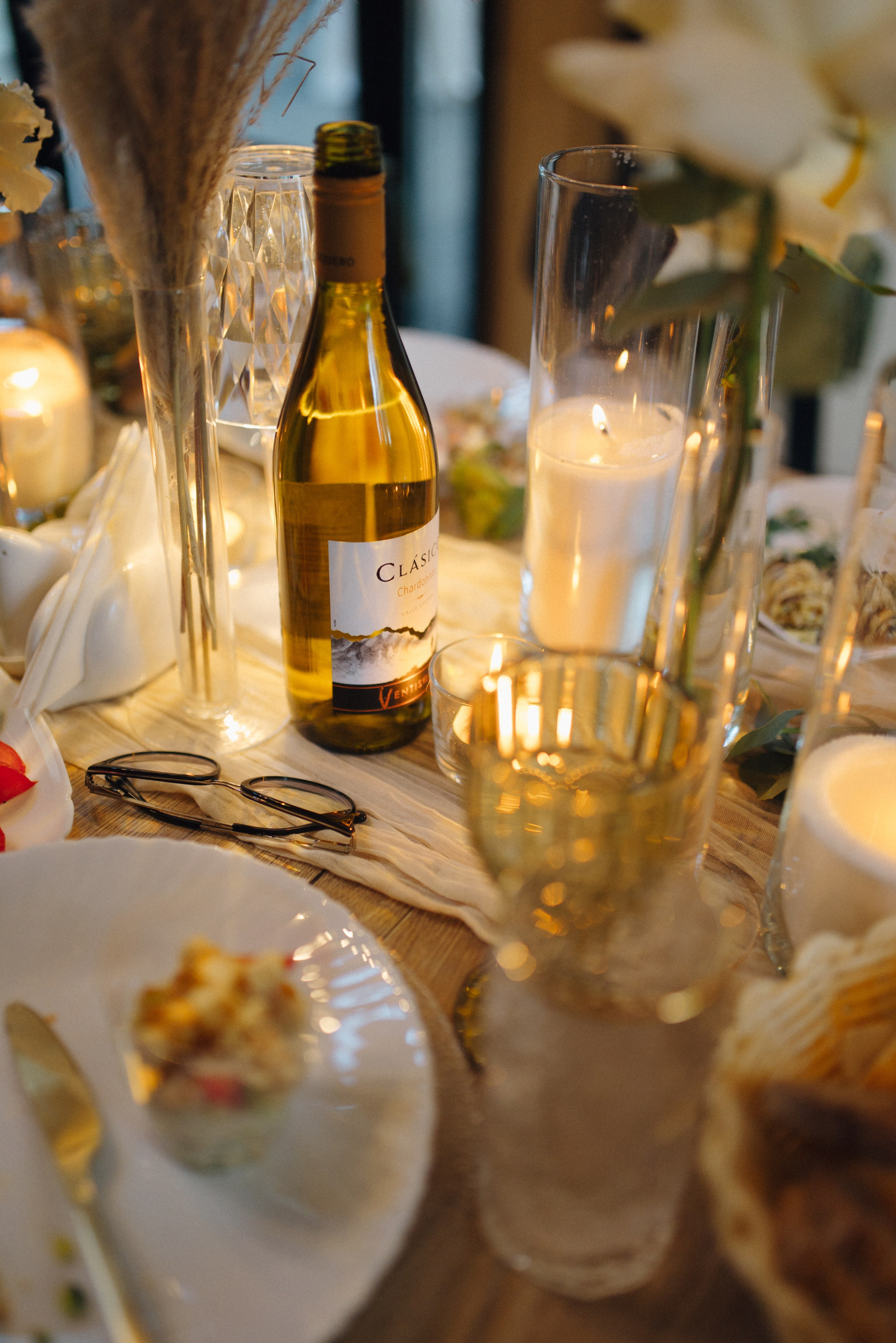 День рождения Марии. Репортажный и свадебный фотограф в Сургуте