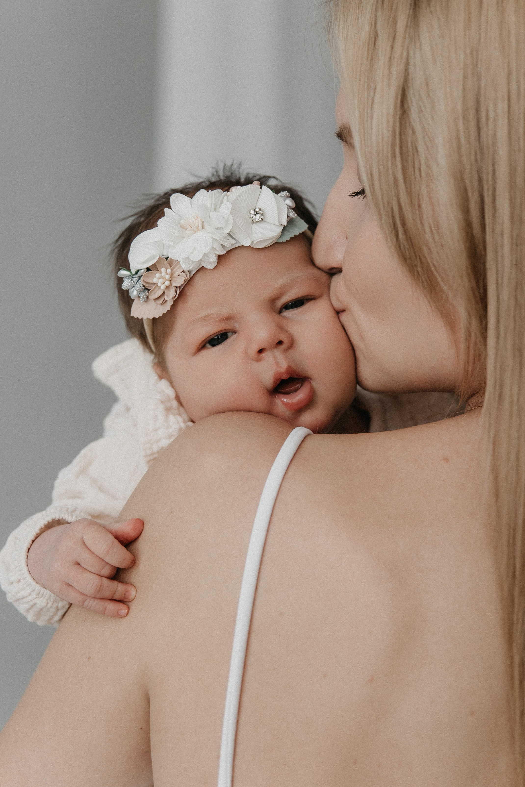 Слава+Настя+Тимур+Марина. Свадебный и семейный фотограф в Волгограде Галина Микитинская