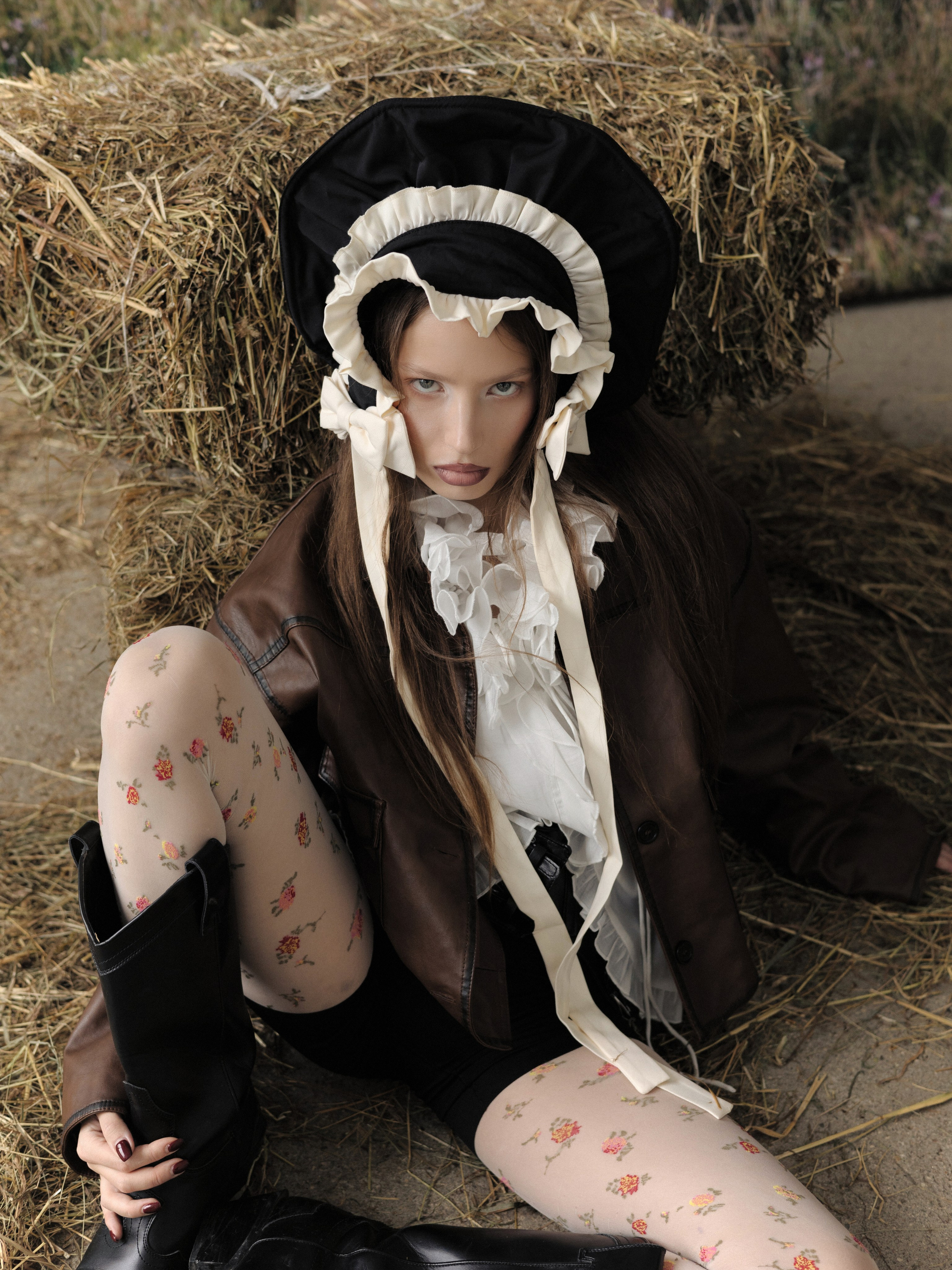 Julia / art. Влада Зюзина — adalwzet posmotri — коммерческий фотограф в Москве — портретный фотограф, фотограф для брендов