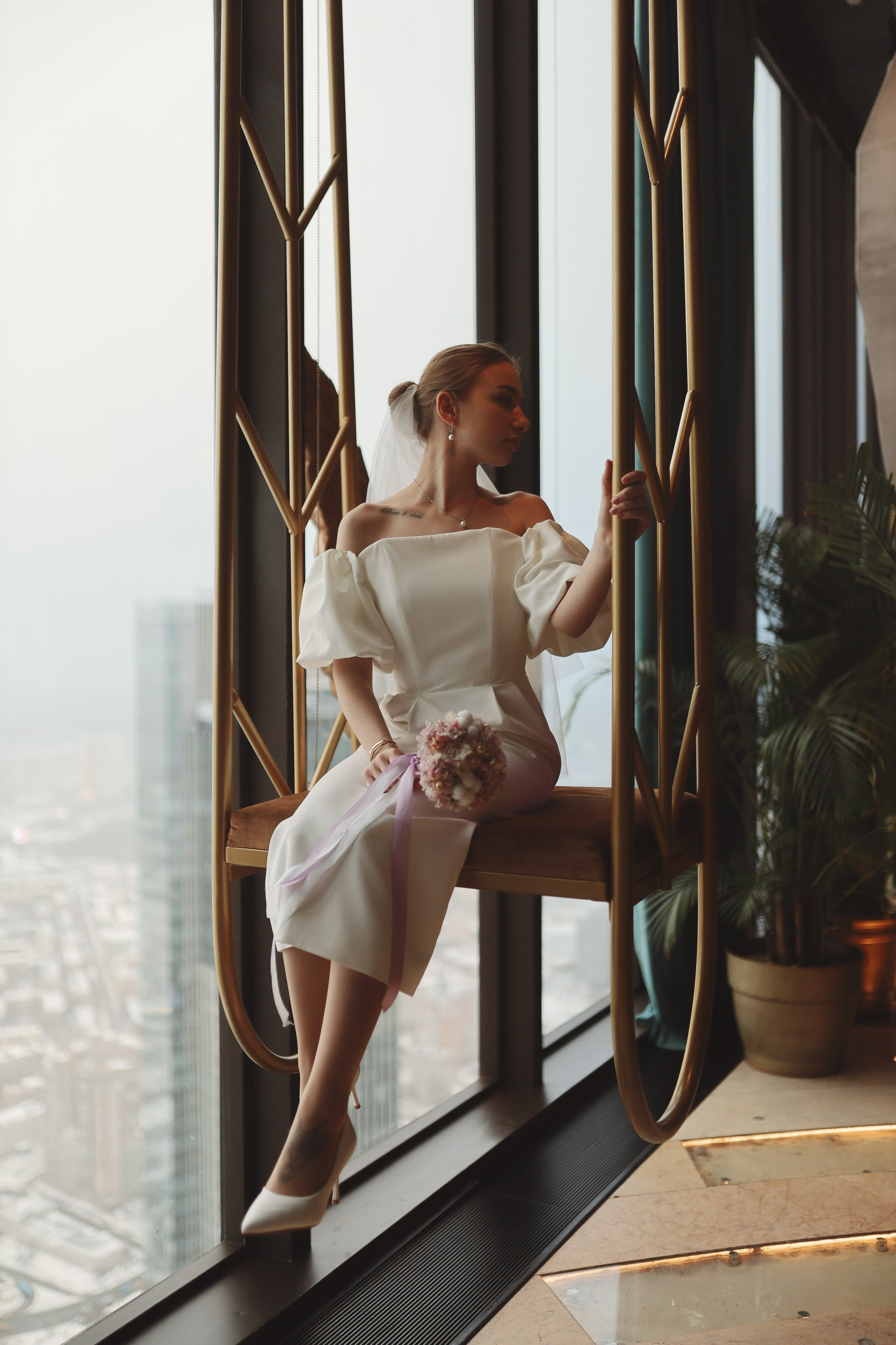 Самвел и Кристина. Фотограф в Москве и области Савина Антонина