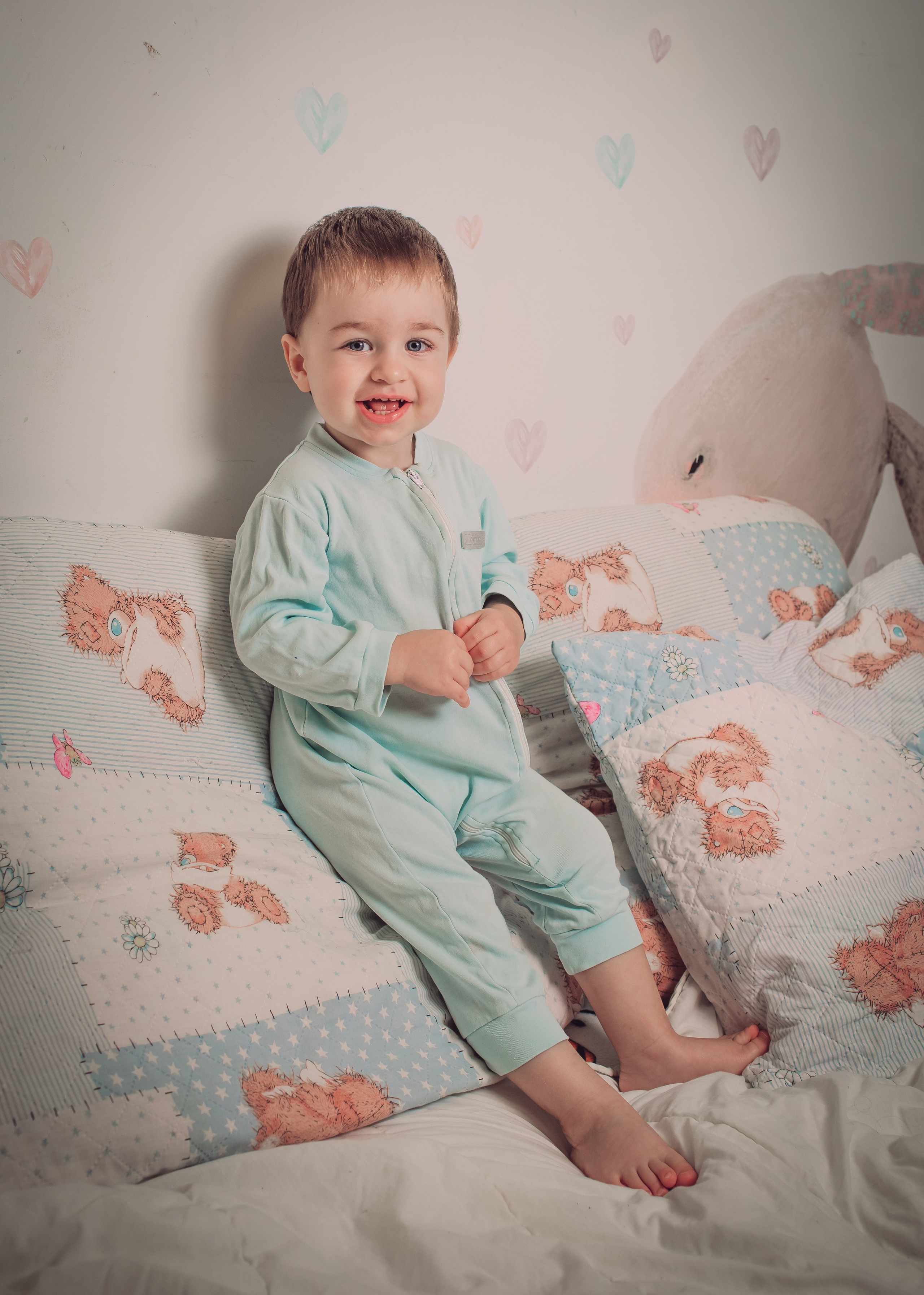 Andrey. Фотограф Зеленоград, Москва