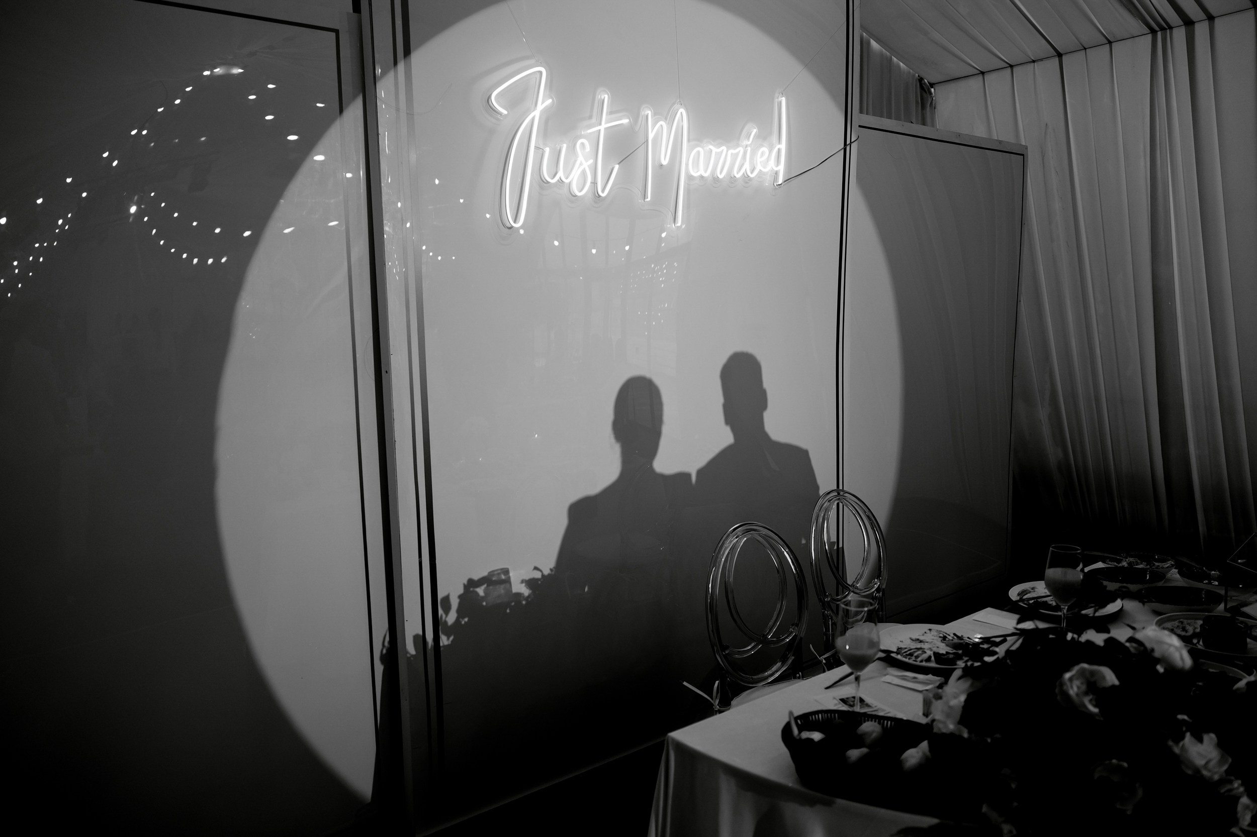 Свадьбы. Репортажный фотограф Санкт-Петербург, Москва