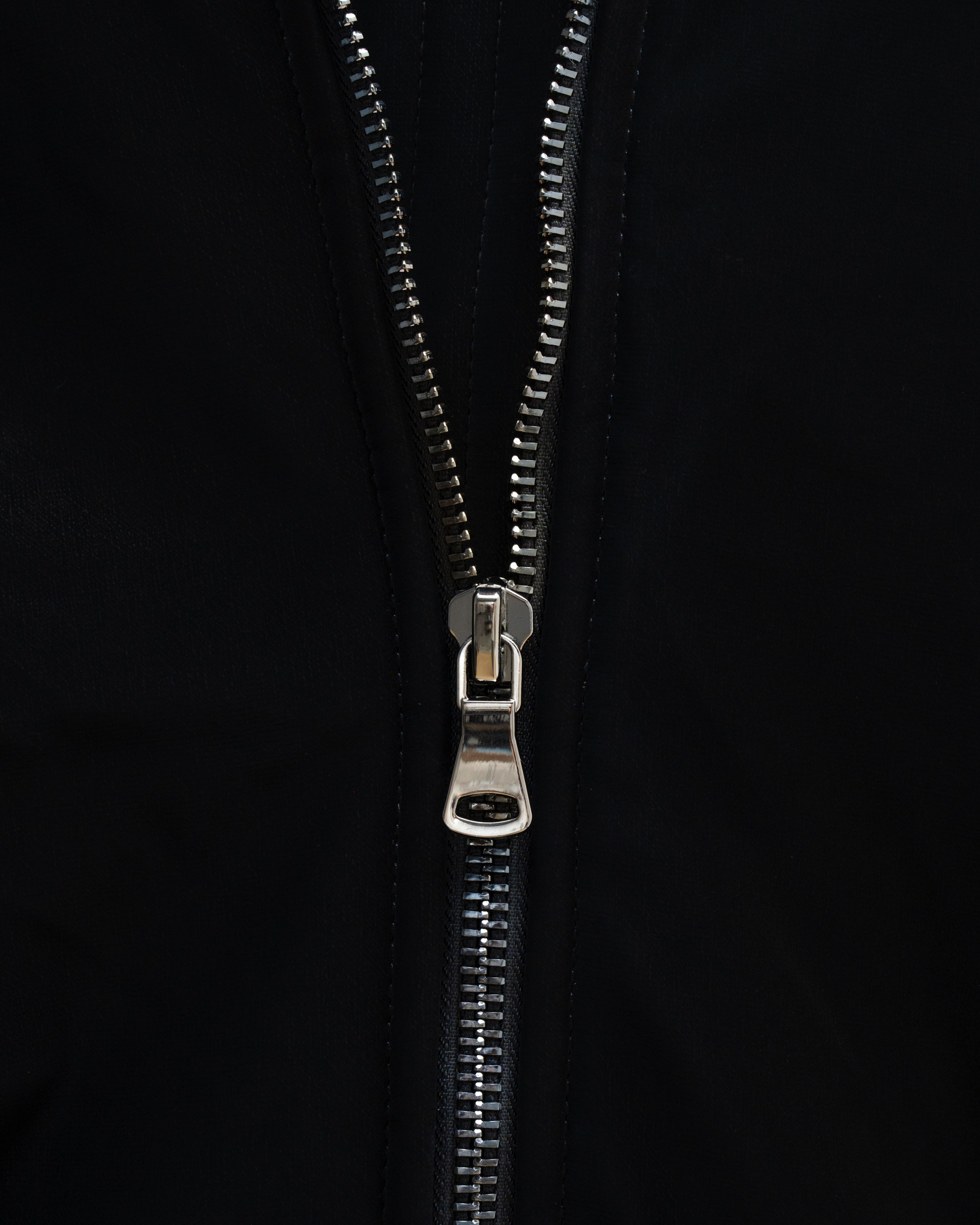 Catalogue crnimcherno. Kosky ilya