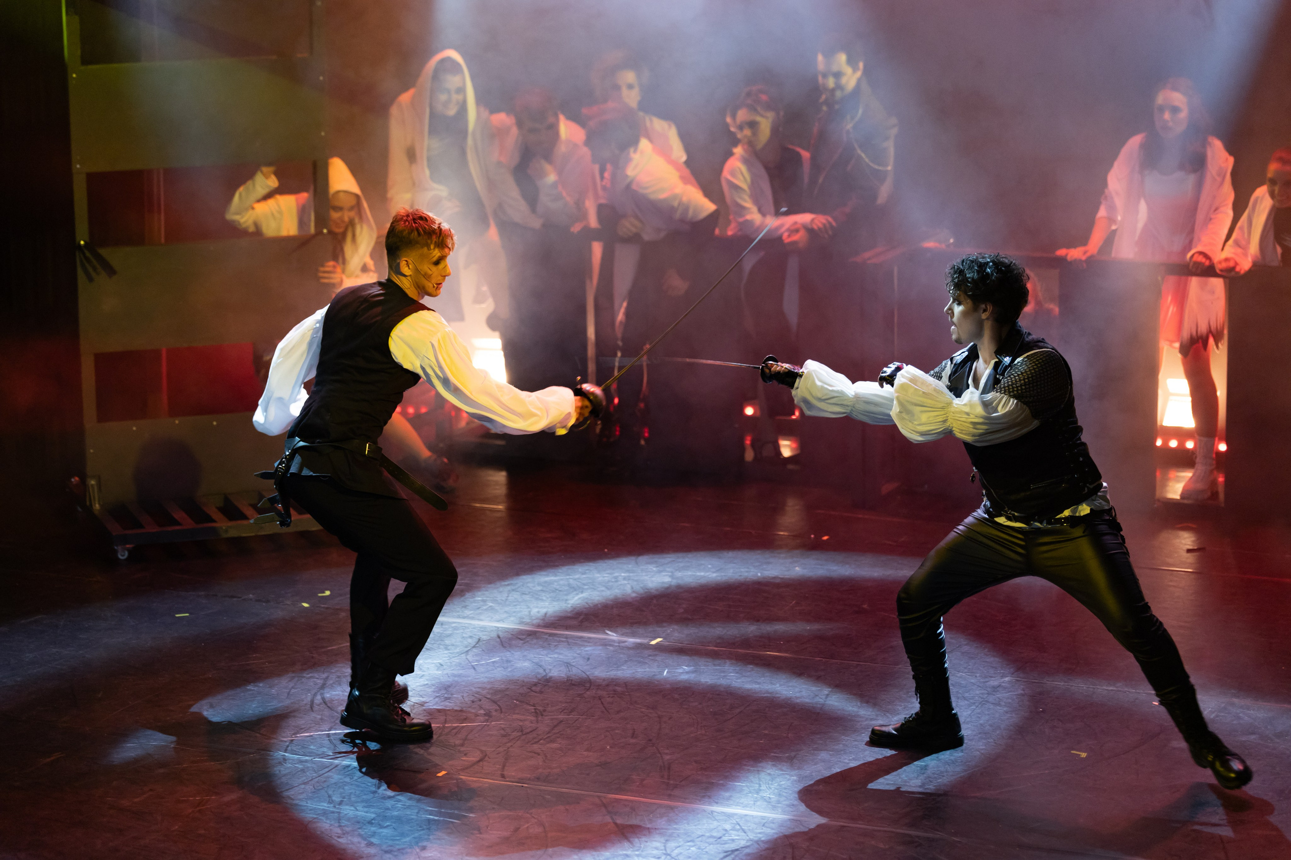 Репортажные фото фотографа Виктор Степанов. Фотограф Виктор Степанов