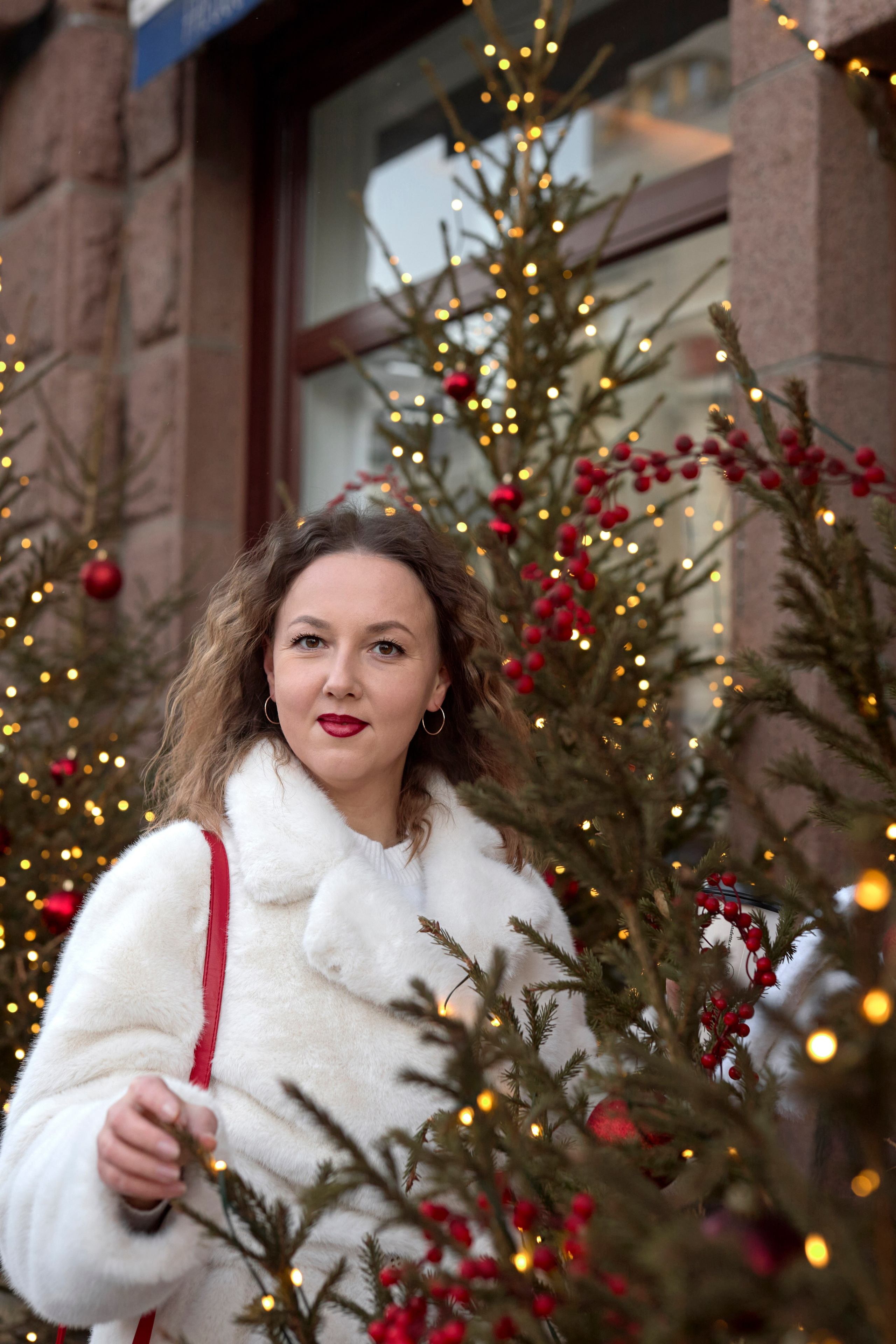 Евгения. Светлана Сергиенко фотограф Красноярск, Россия, Израиль