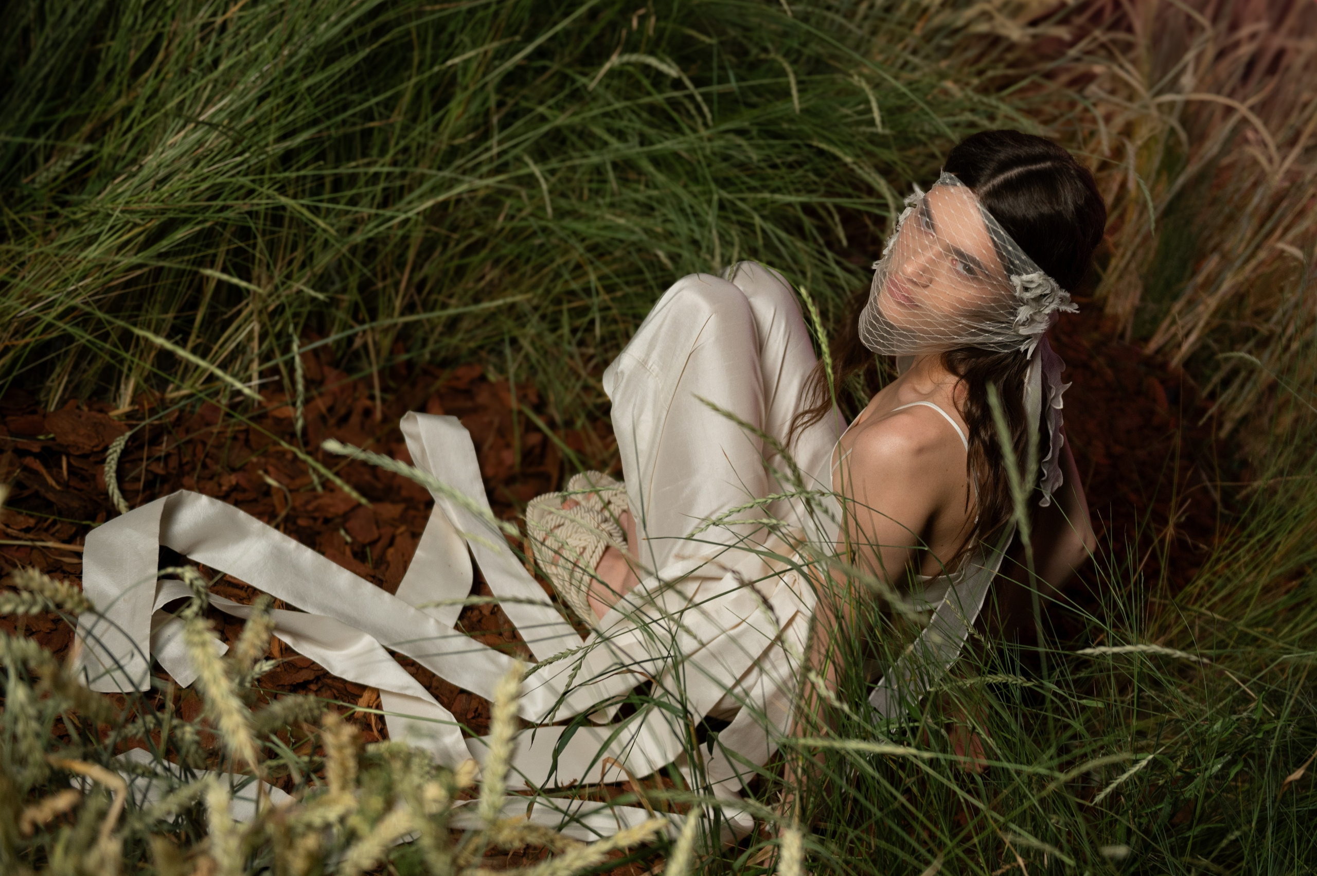 Фотосессия для брендов. Съемка для маркетплейсов. Лукбук. Екатерина Бакурова — контент фотограф, женский фотограф в Краснодаре