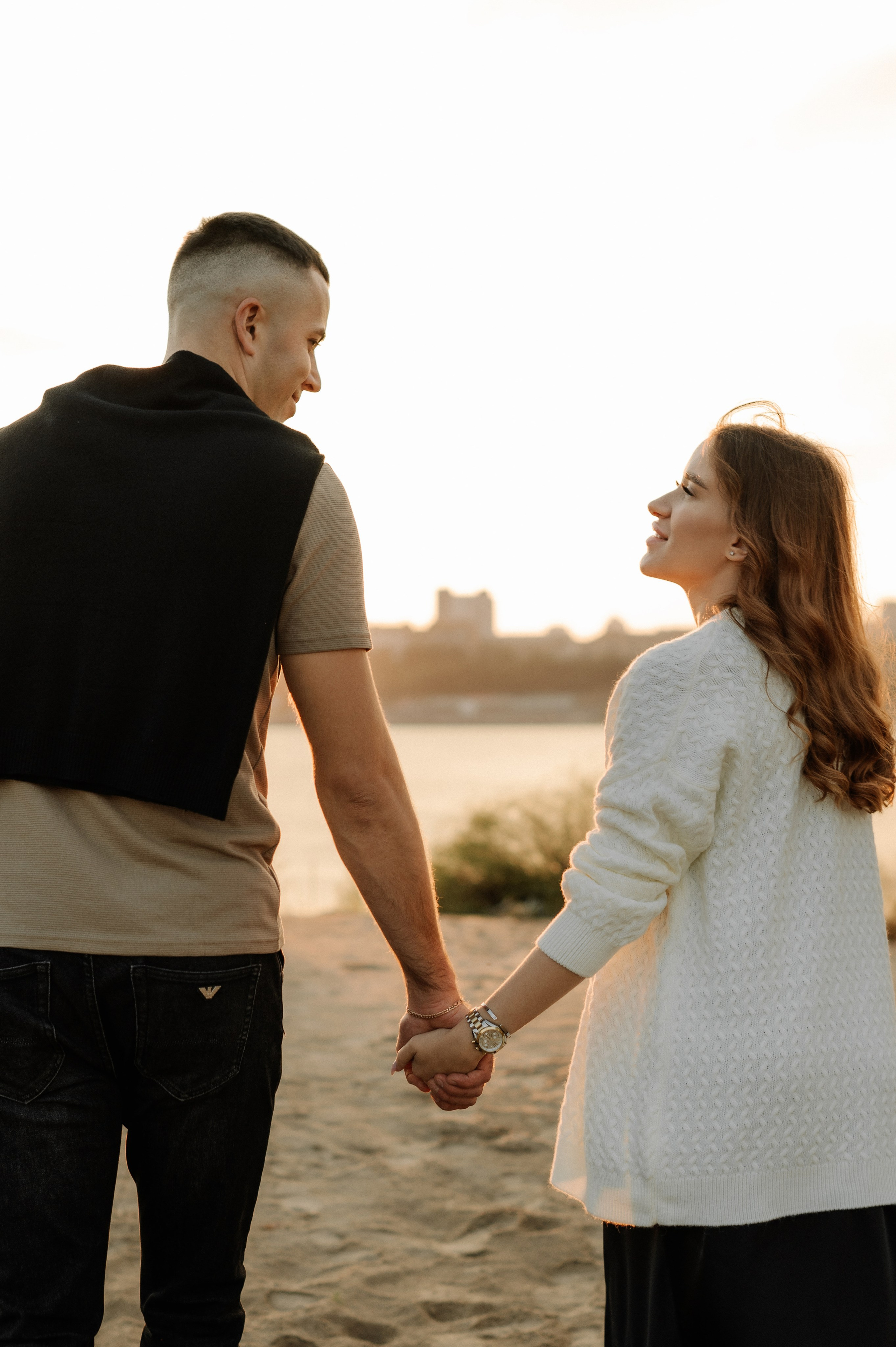 1+1=3. Свадебный фотограф