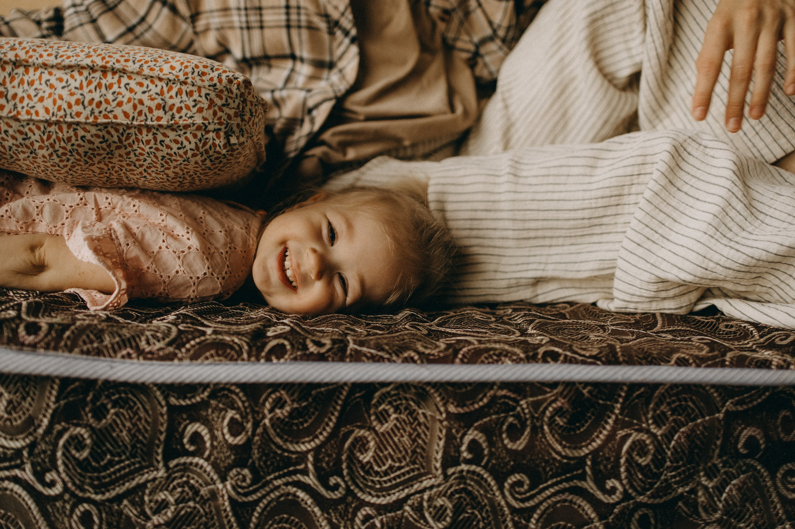 Виолетта и Ульяна. Главная