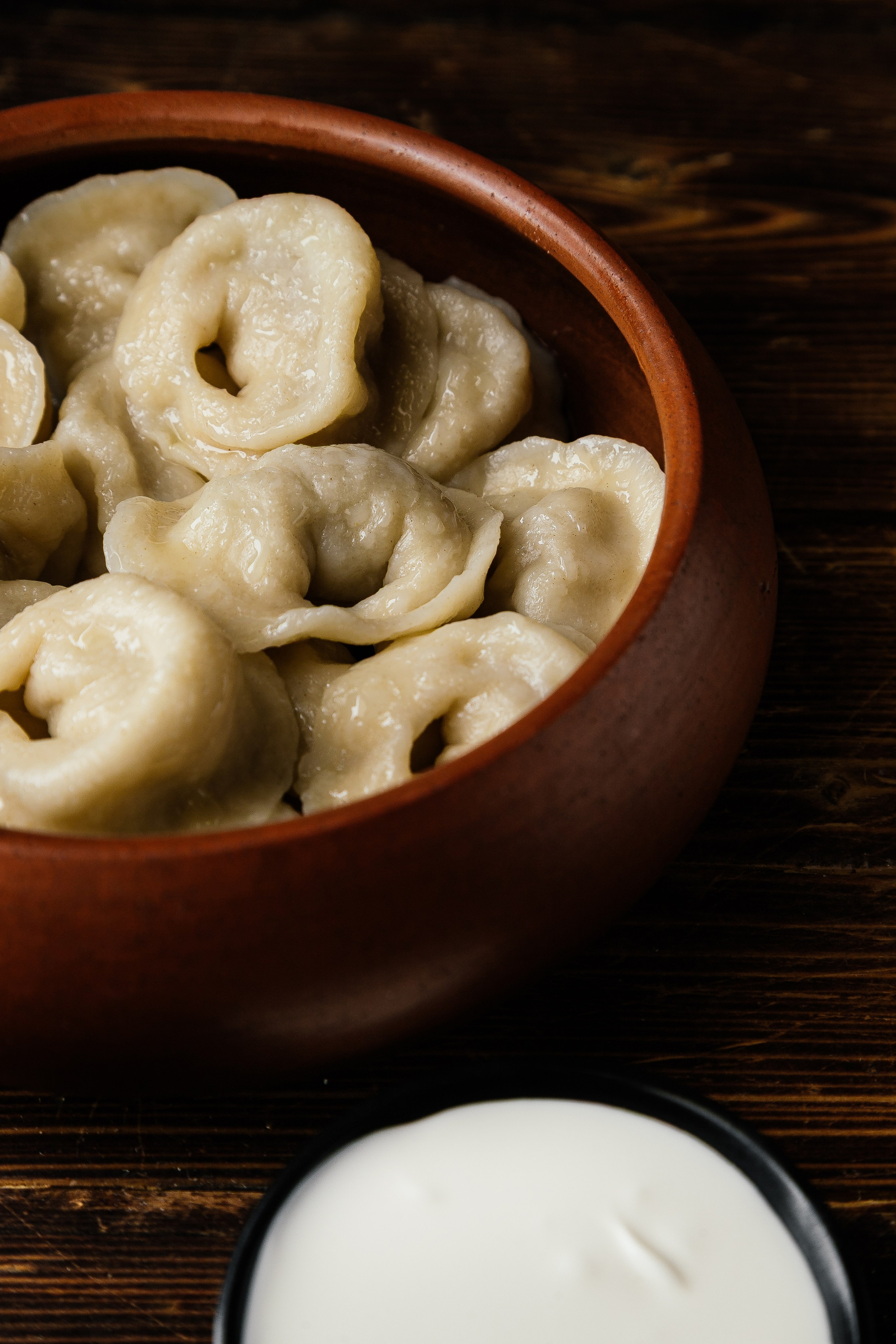 съёмка для контента. фуд-фотограф фотограф еды на Алтае . фотограф меню на Алтае. фотограф еды Барнаул. фотограф еды Новосибирск. фотограф еды Шерегеш. фотограф еды Горно-Алтайск.