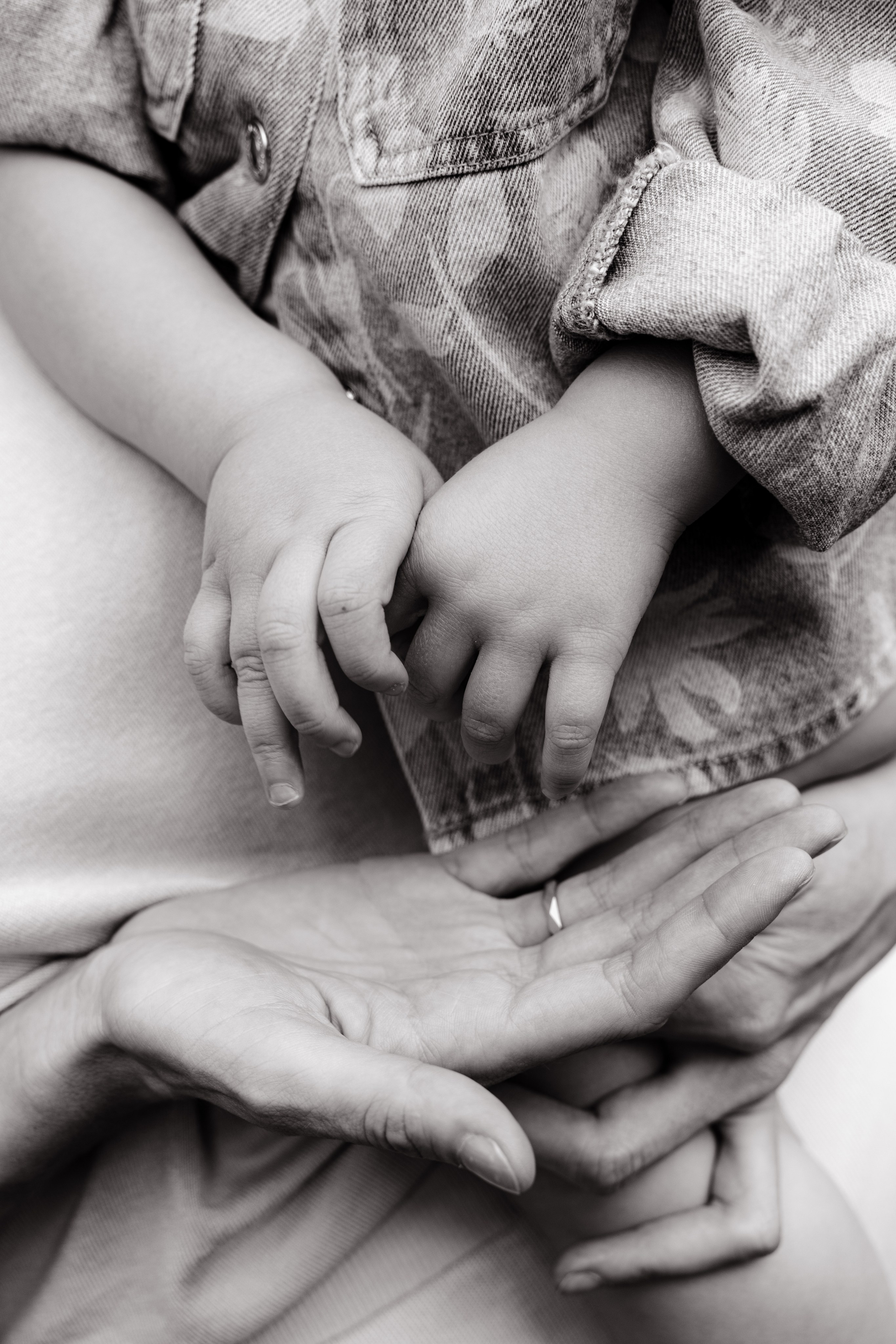 Семейный фотограф | Теплые и живые семейные фотосессии. Репортажный фотограф Катерина Гилс Москва