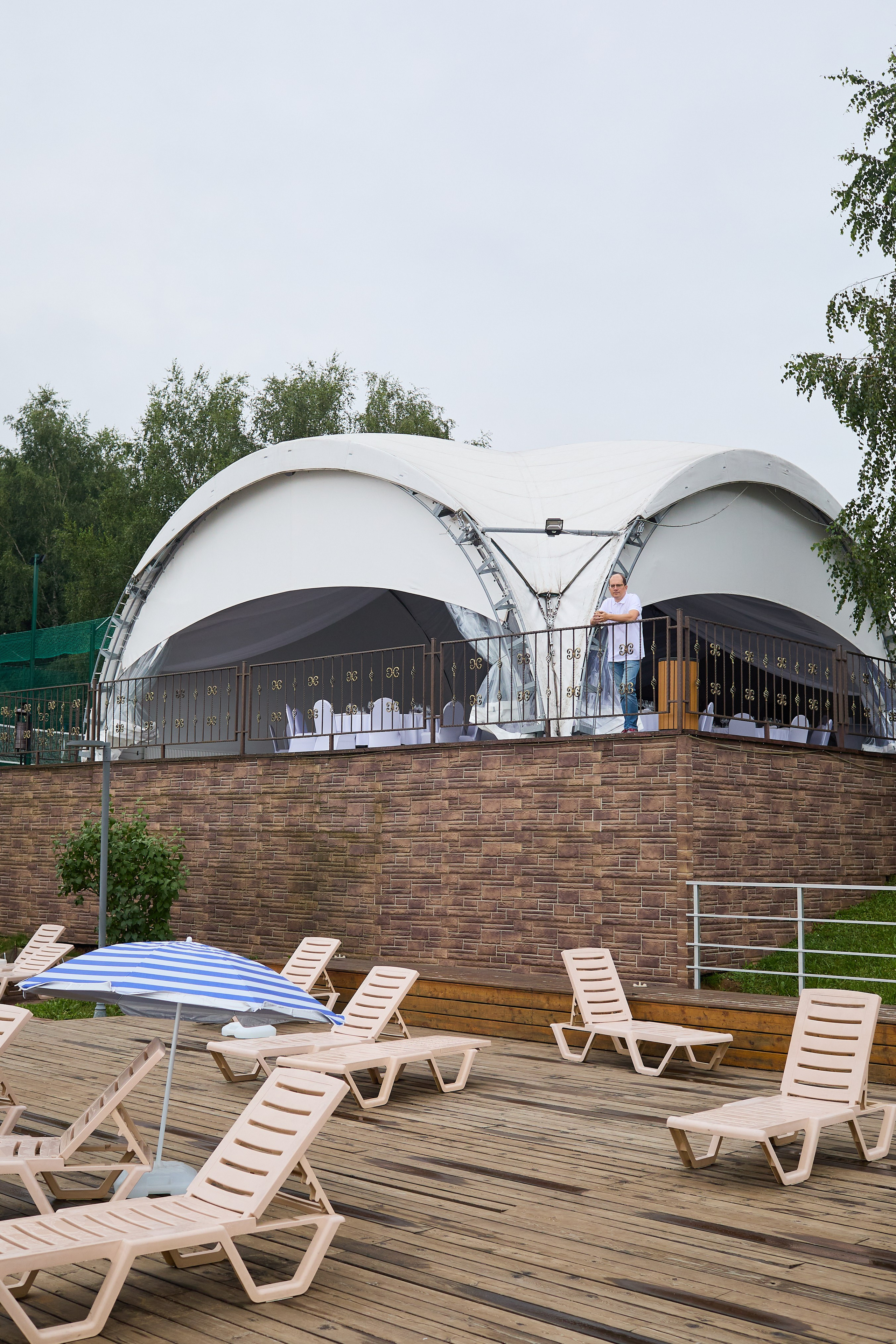 Юбилейная Регата «Виферон». Александр Осин — корпоративный и семейный фотограф в Москве