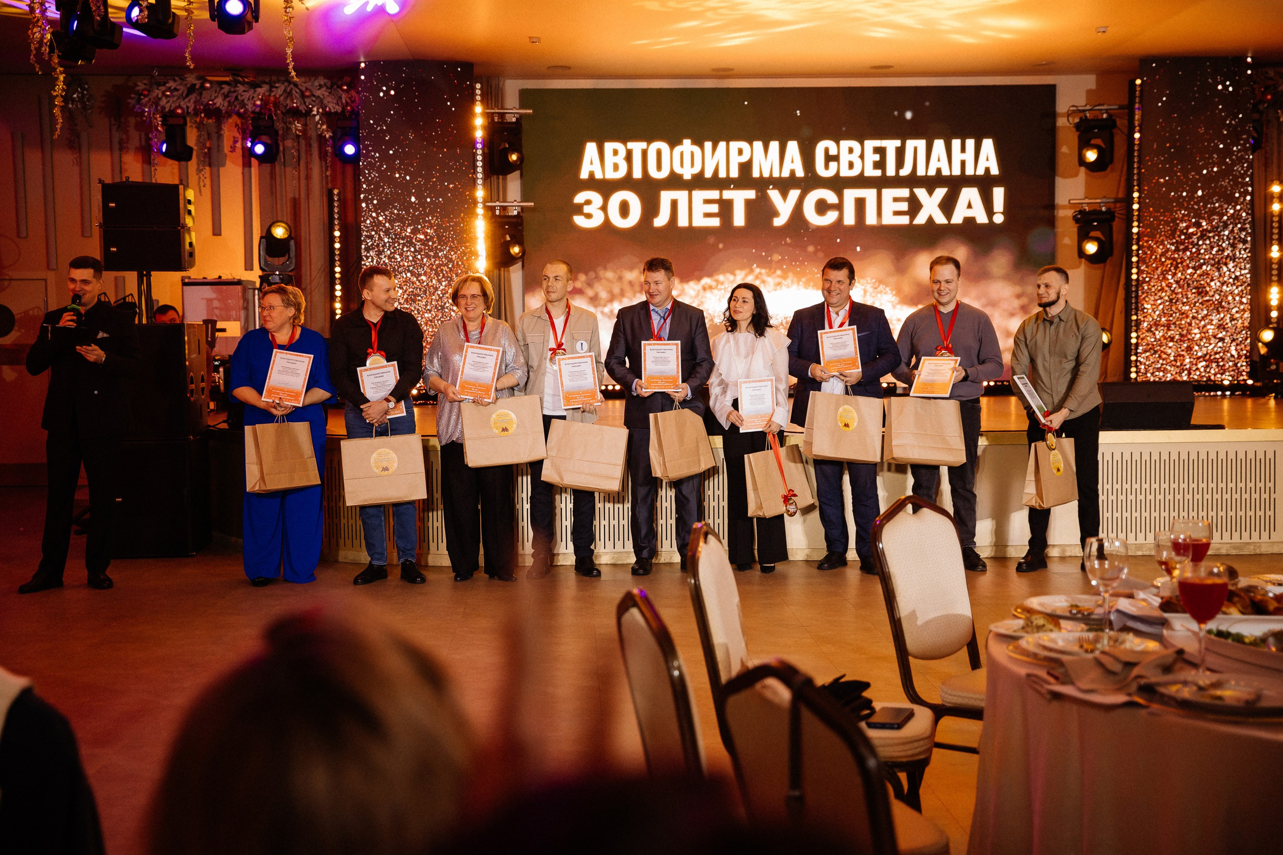 Волга-Волга. Свадебный фотограф Дмитрий Воробьев Ярославль