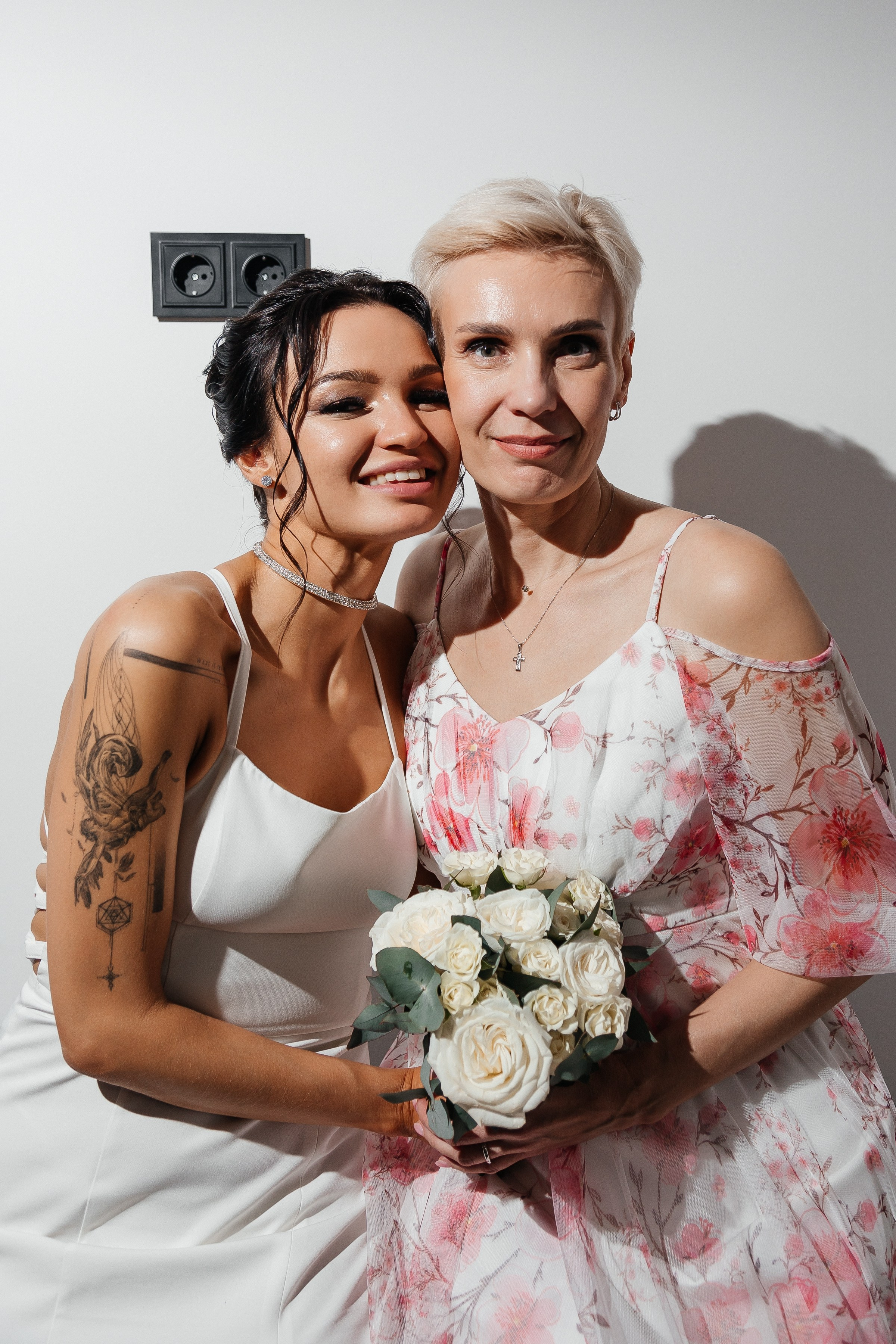 Вадим и Юлия/2024. Свадебный и семейный фотограф в Екатеринбурге