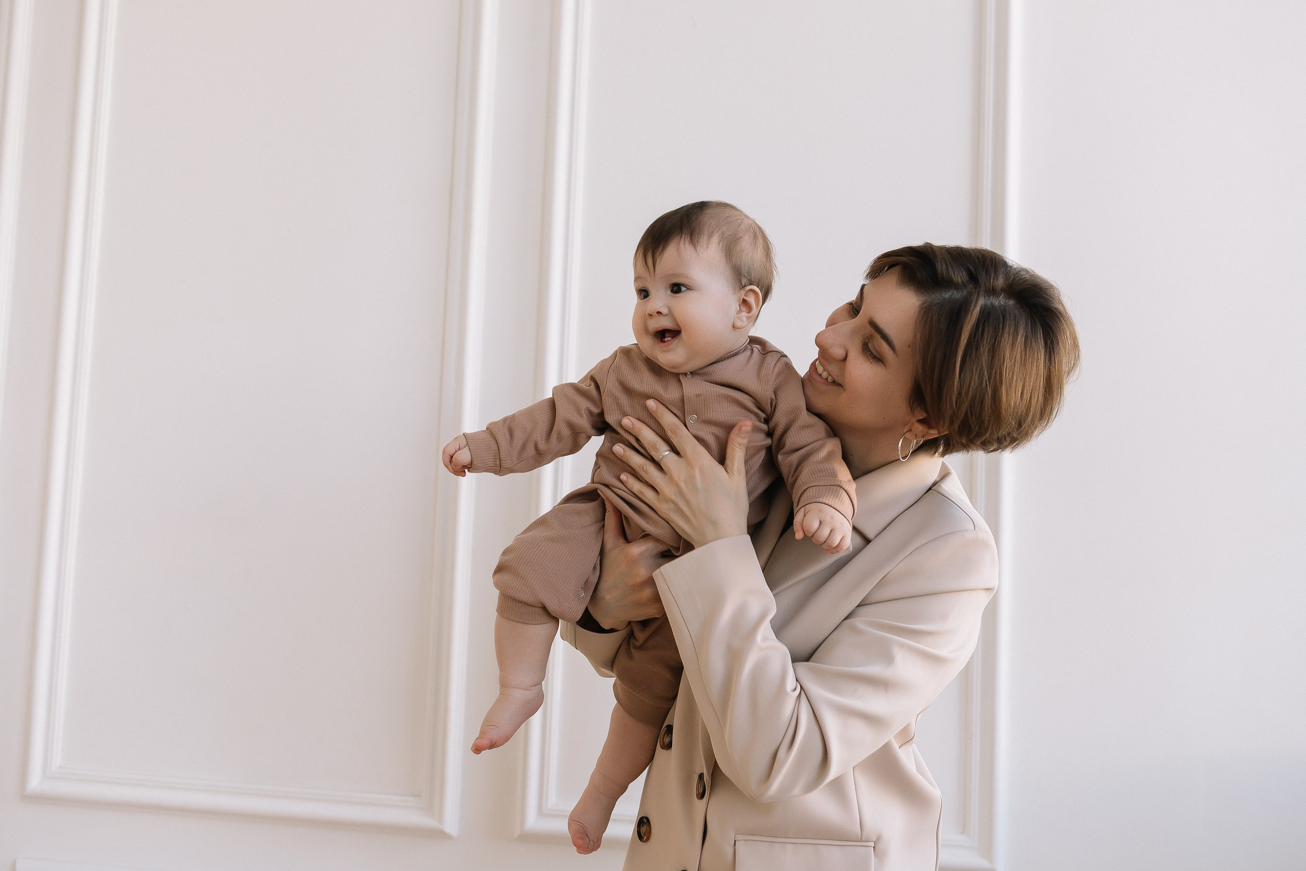 Наташа/Яна/Матвей. Свадебный и семейный фотограф в Екатеринбурге