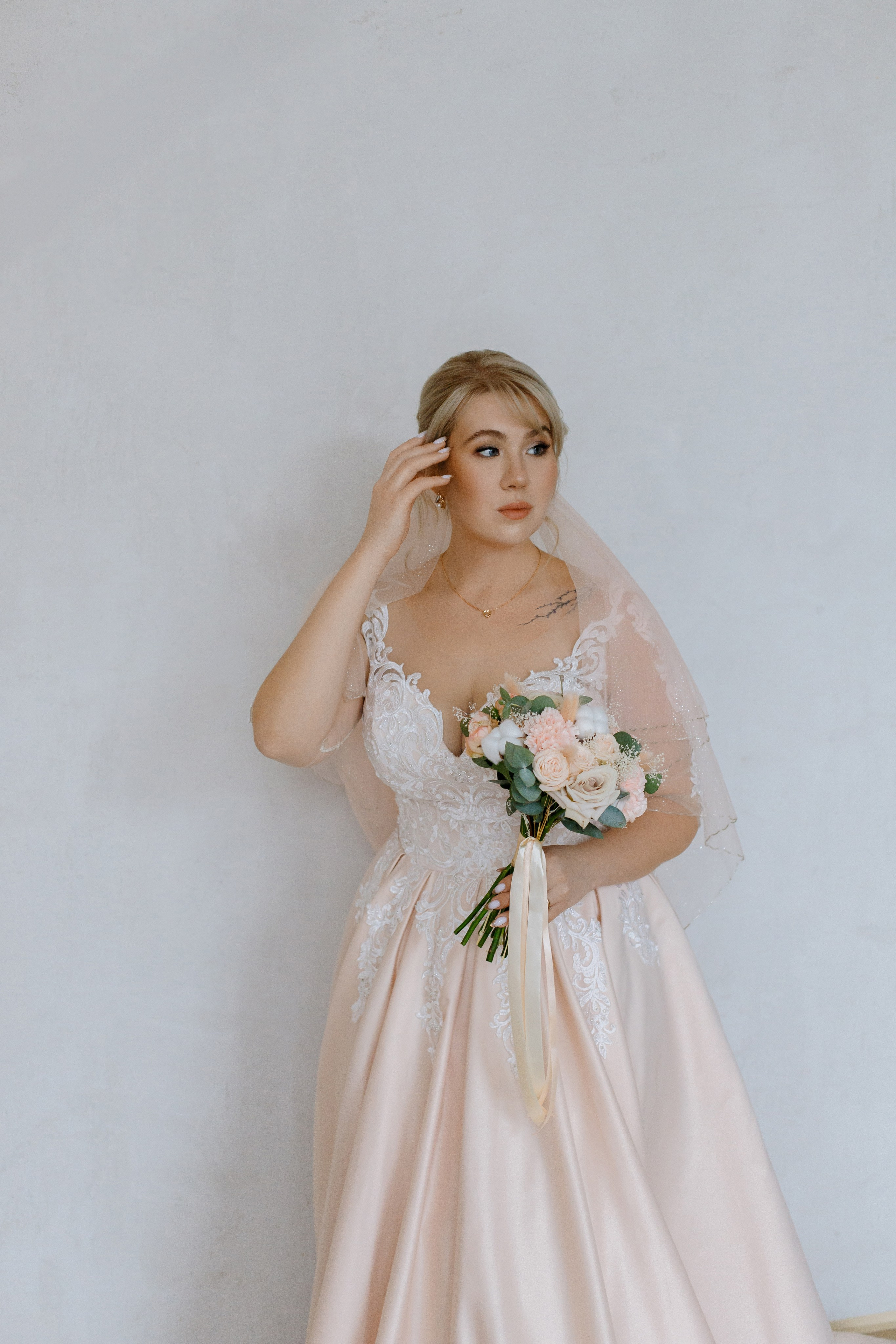 Отзывы. Фотограф Александра Сыщенко