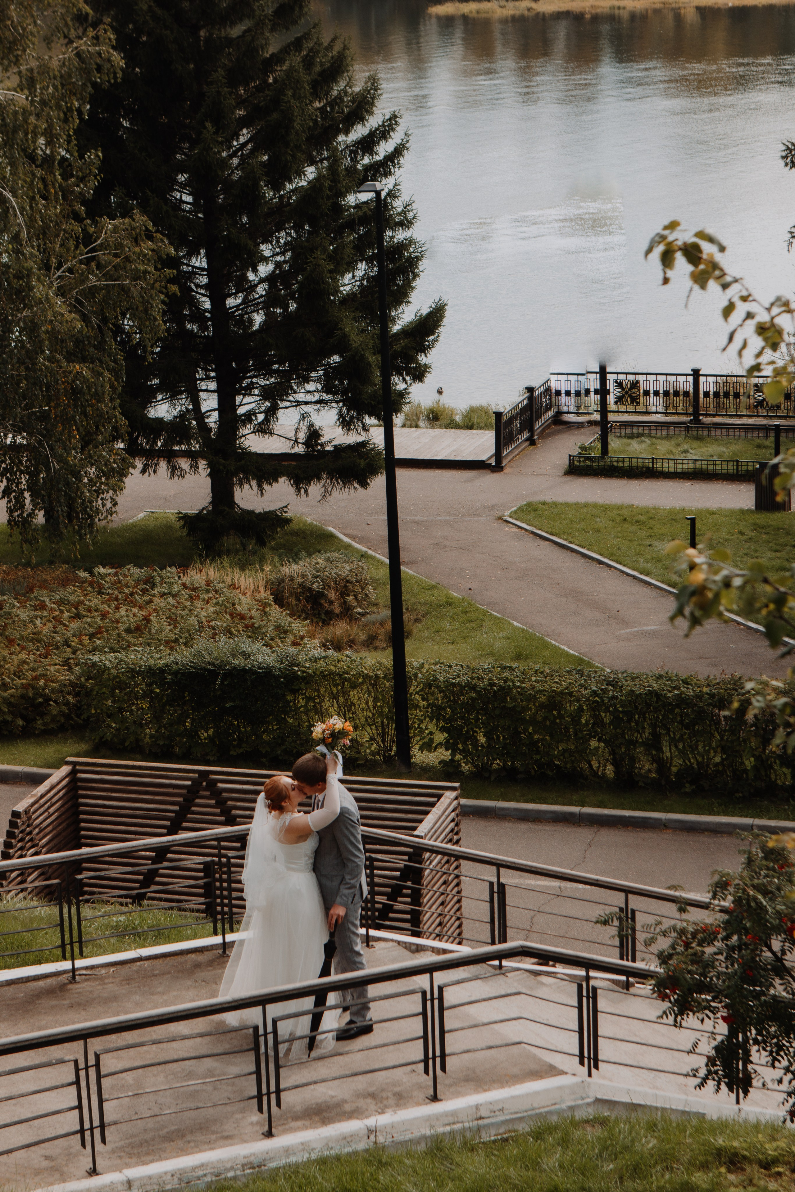 F a m i l y. ProFoto