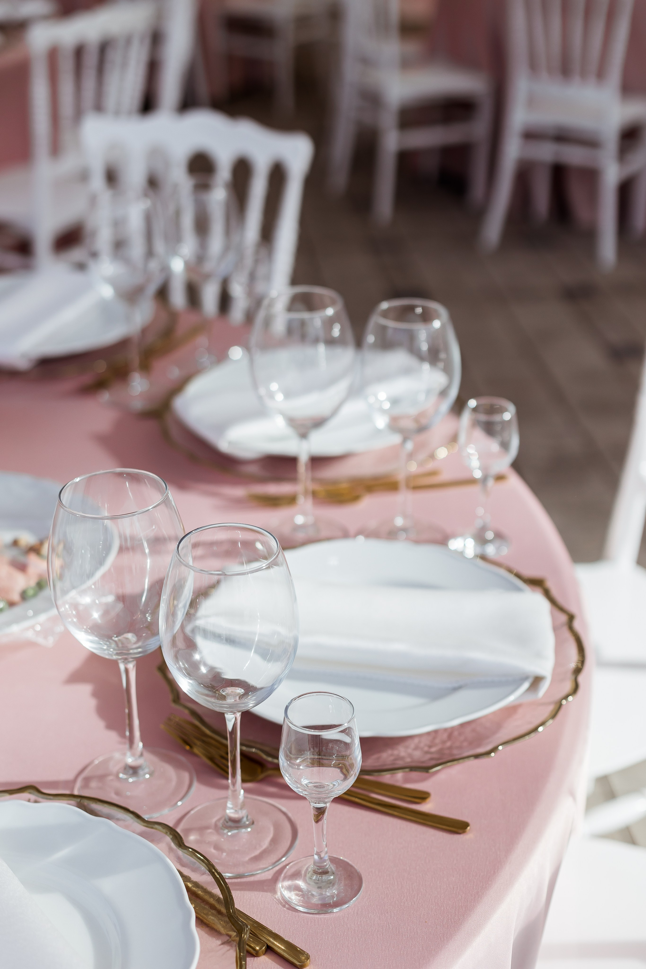 Вера и Максим. Мордвинова Татьяна