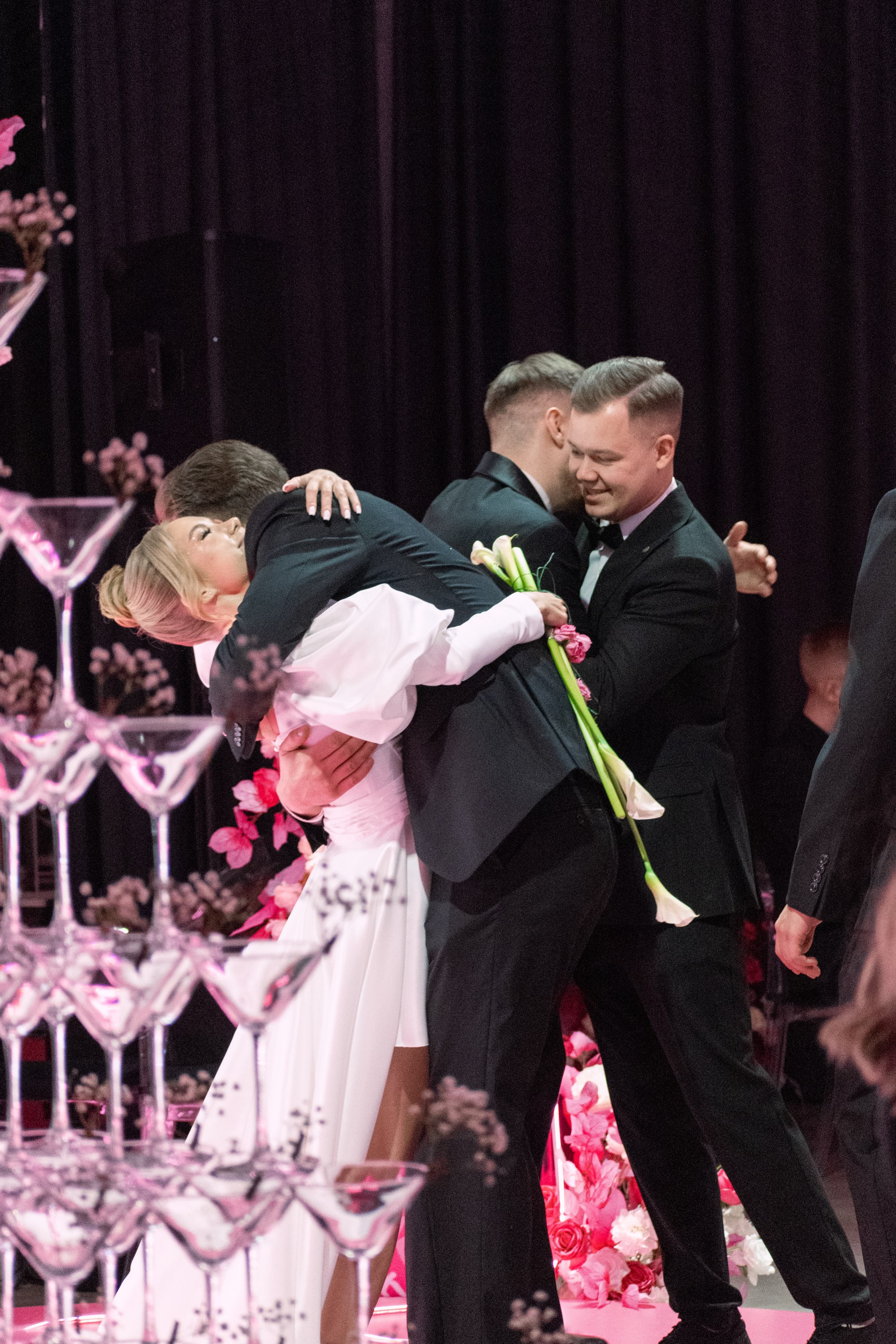 Семья, love-story. Репортаж Екатеринбург — фотограф Юлия Василевская