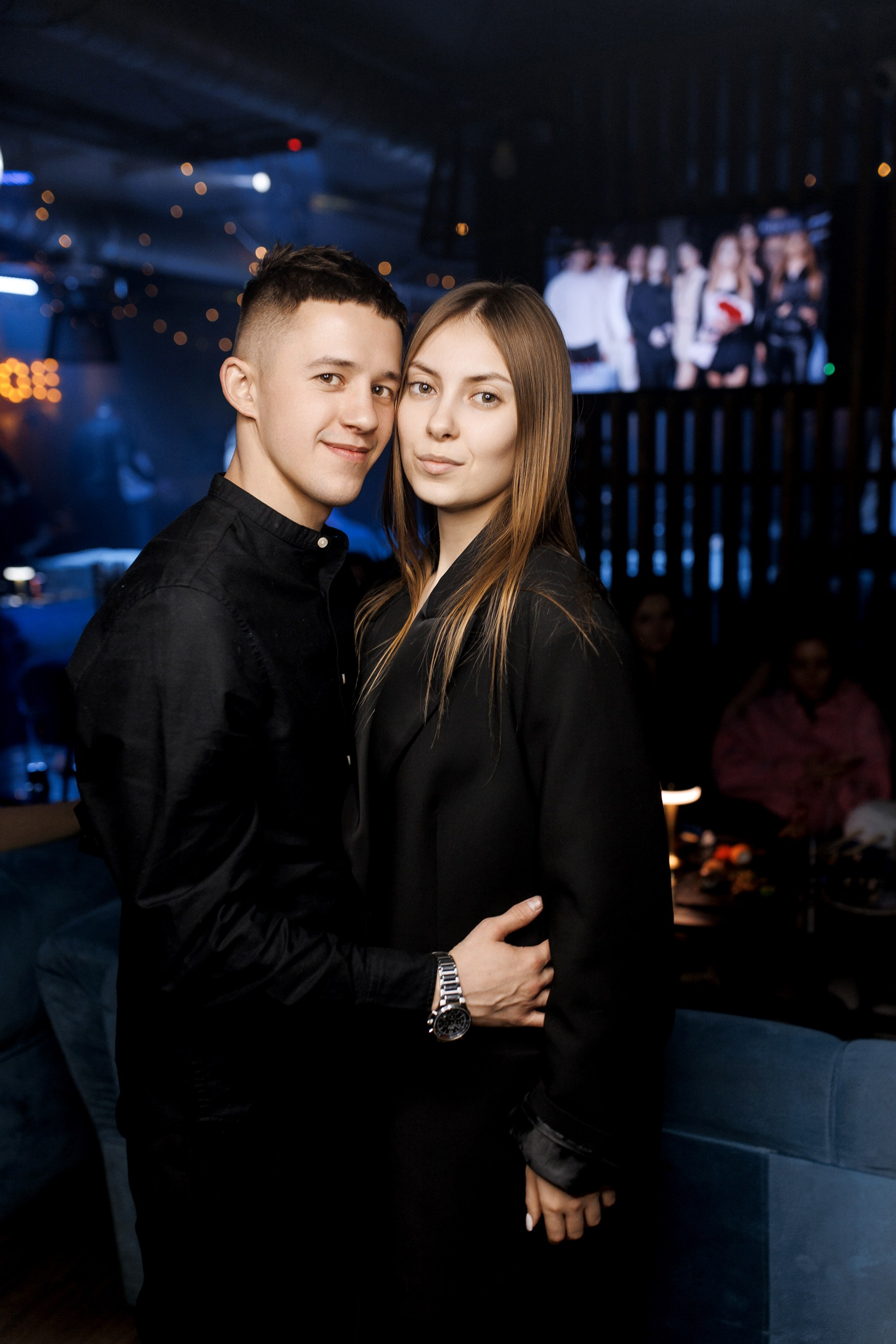 24/02/24 Караоке в Мята Спортивная. Мята Спортивная — Кальянная, караоке, бар в Минске