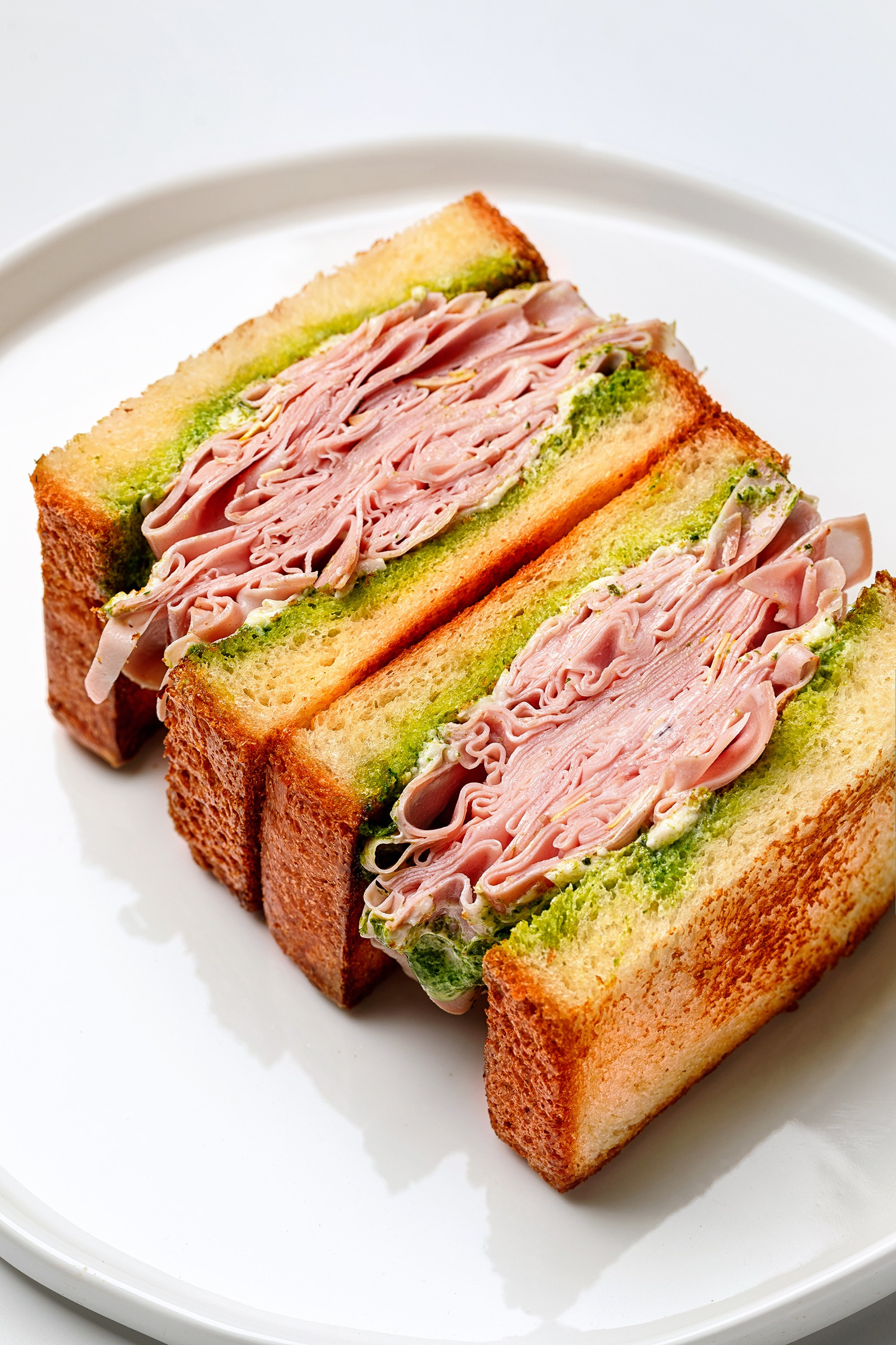 Фотосъемка меню для кафе.