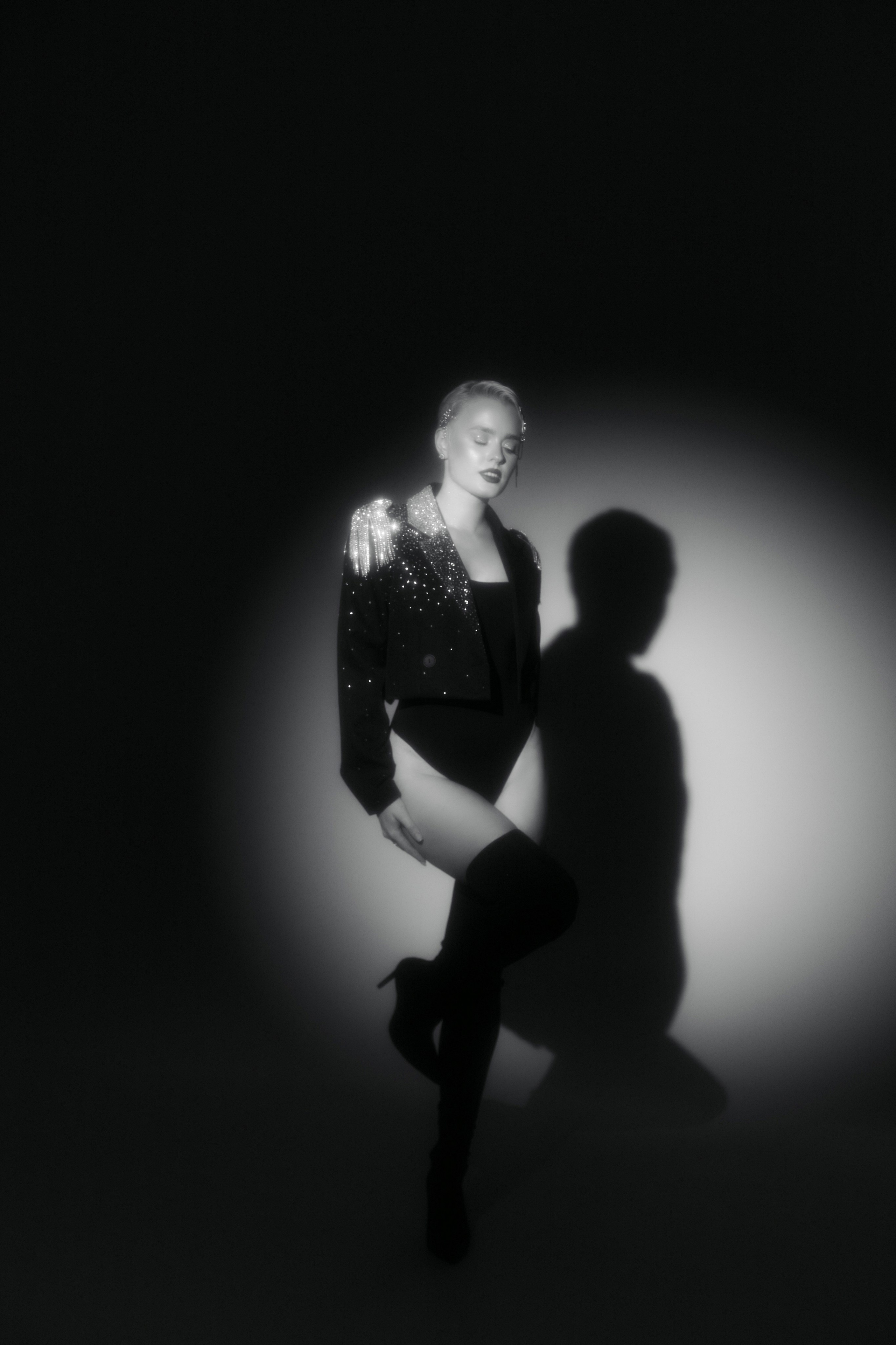 Alisha. Фотограф в Санкт-Петербурге Александра Юн