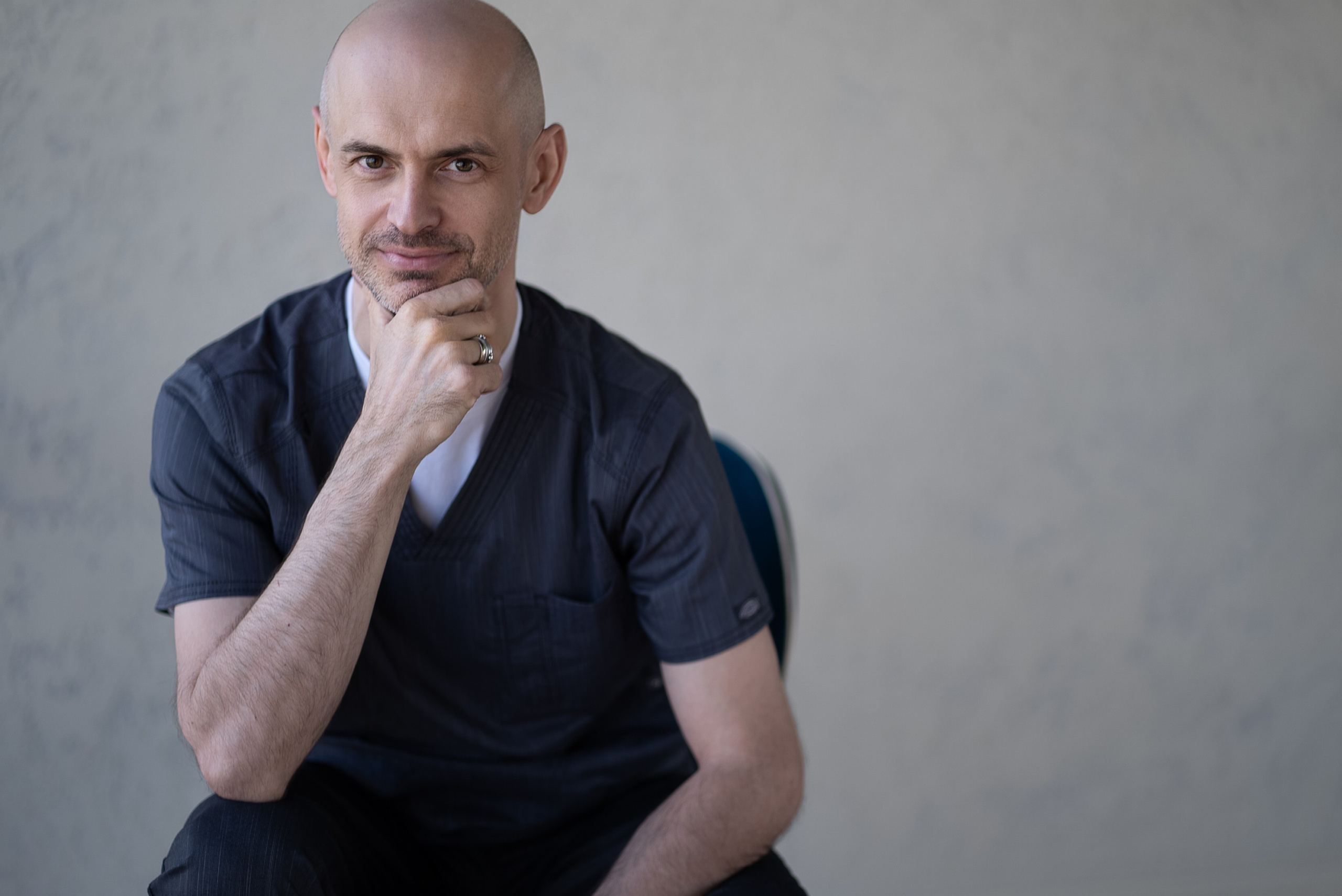 Виталий. Фотограф в Москве и Подмосковье Наташа Андрианова