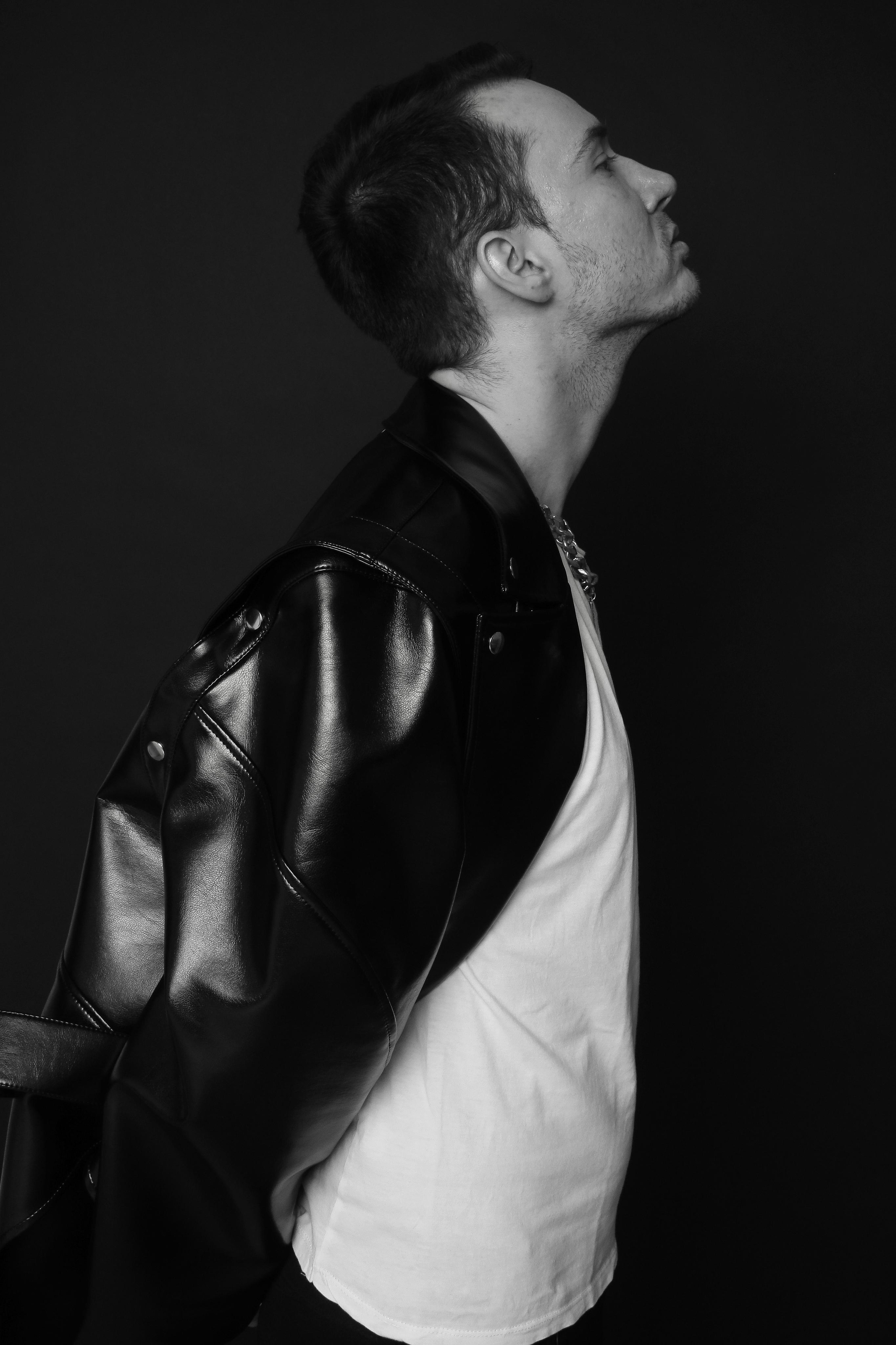 Дмитрий Лорен. Профессиональный фотограф в Новосибирске Белоновский Павел