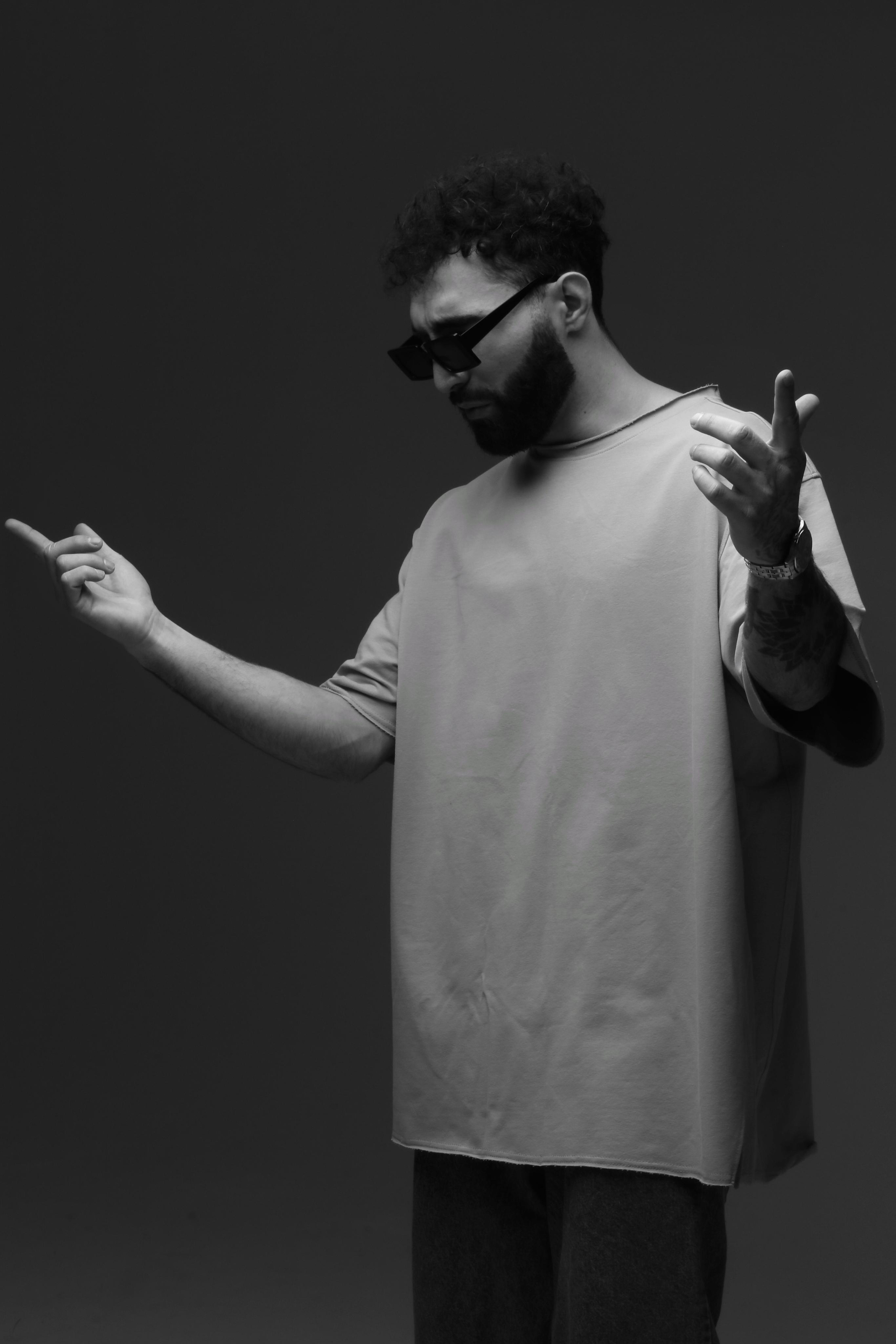 Роман. Профессиональный фотограф в Новосибирске Белоновский Павел