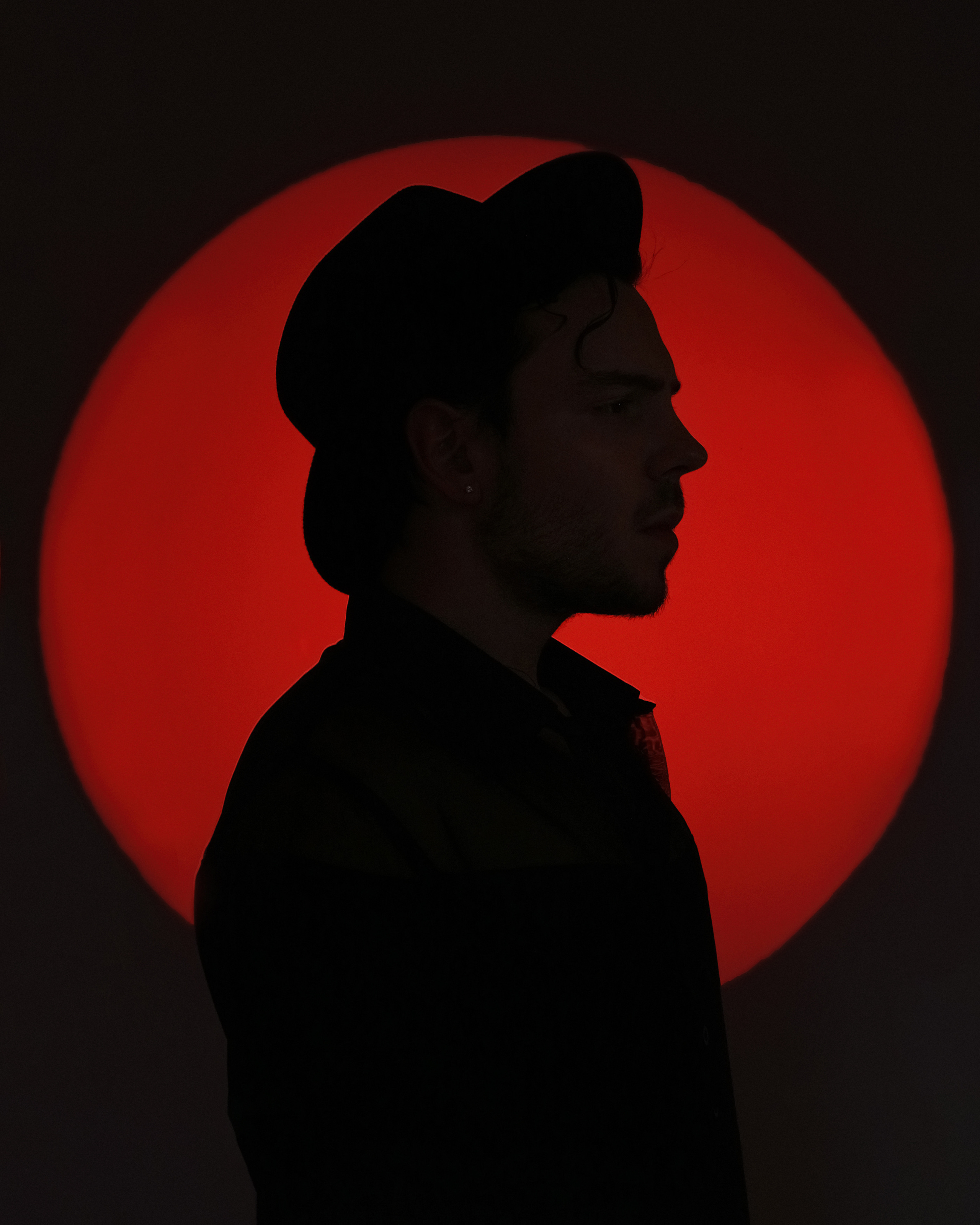 Дмитрий Крикун. Профессиональный фотограф в Новосибирске Белоновский Павел