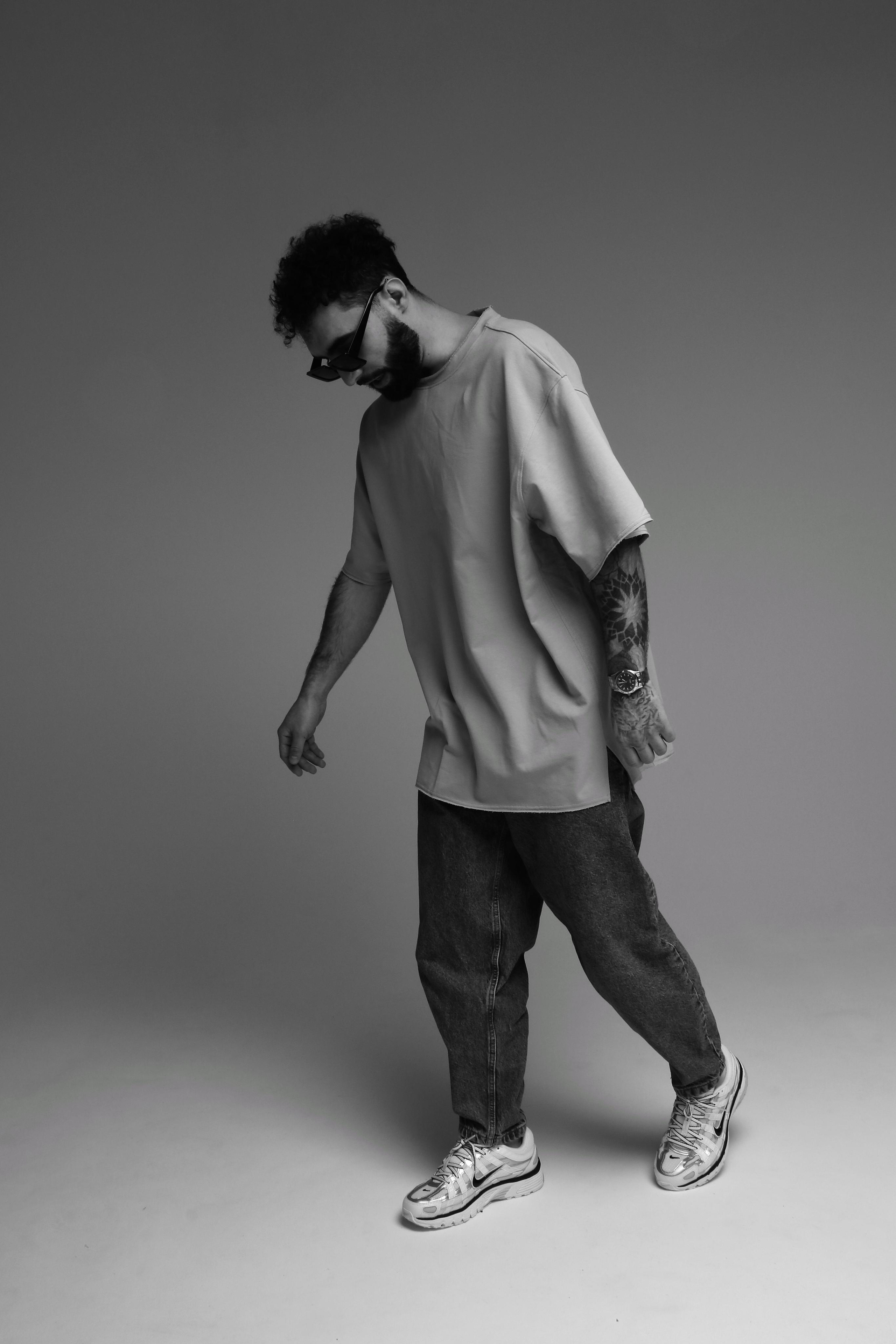 Роман. Профессиональный фотограф в Новосибирске Белоновский Павел