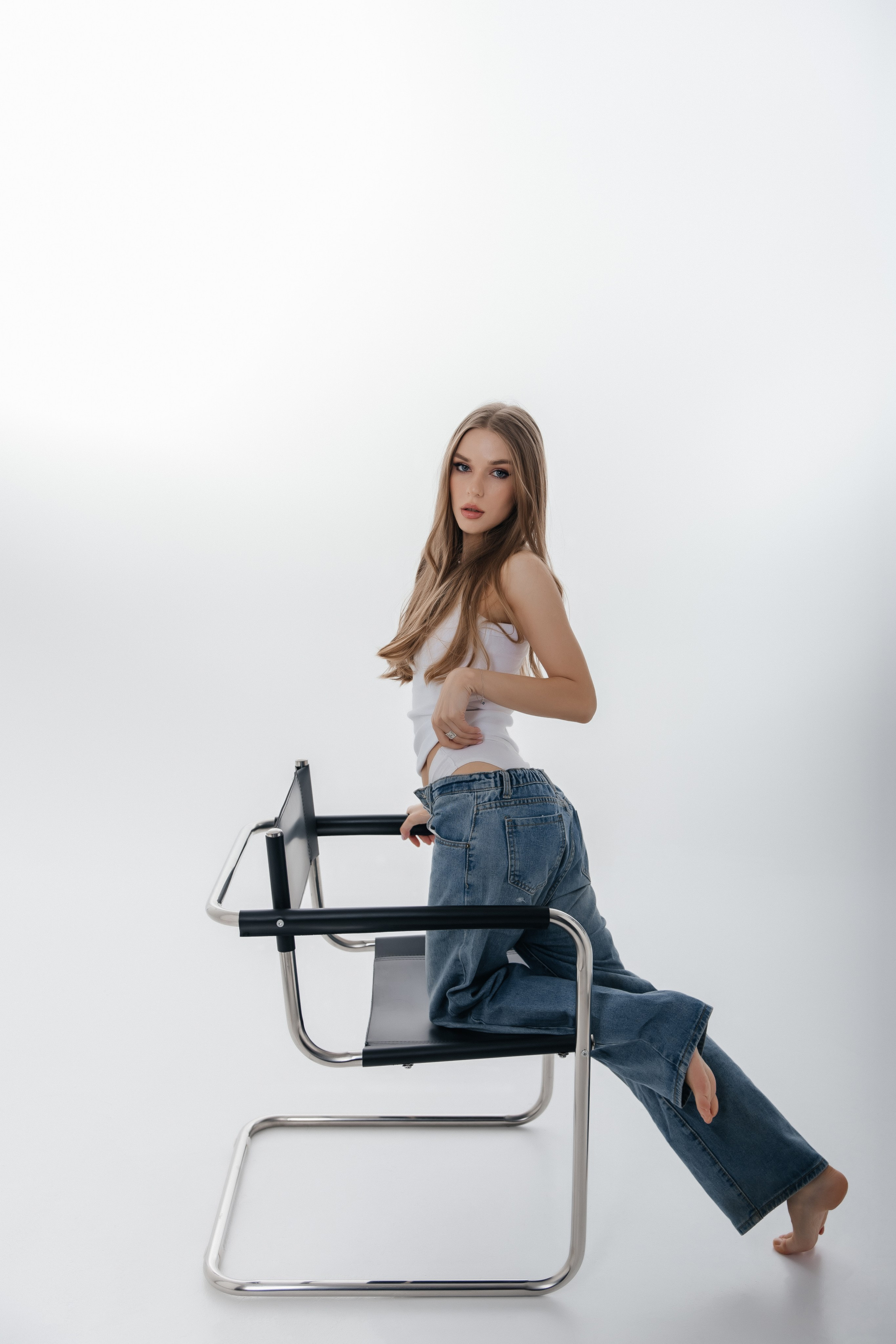 Марина. Свадебный и портретный фотограф Казань | Белебей