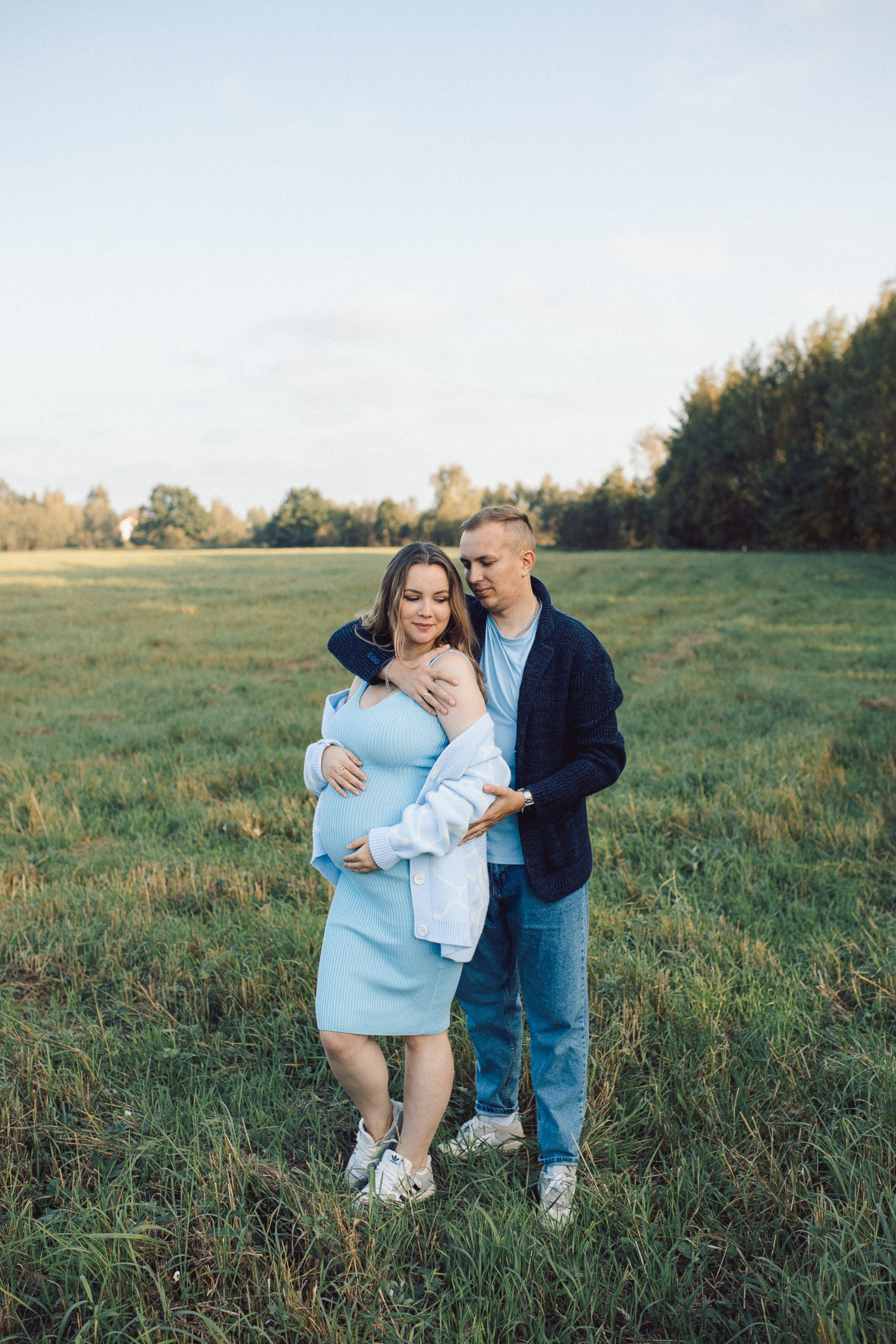 Владислава