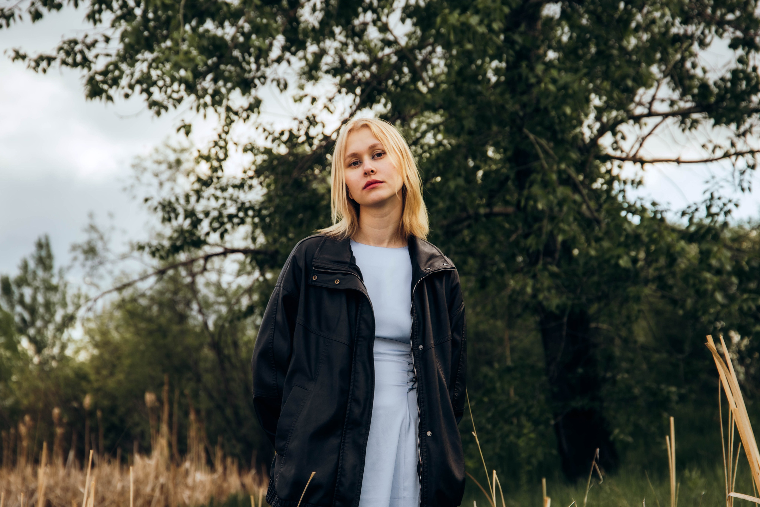 Raw Glow. Фотограф, г. Иркутск