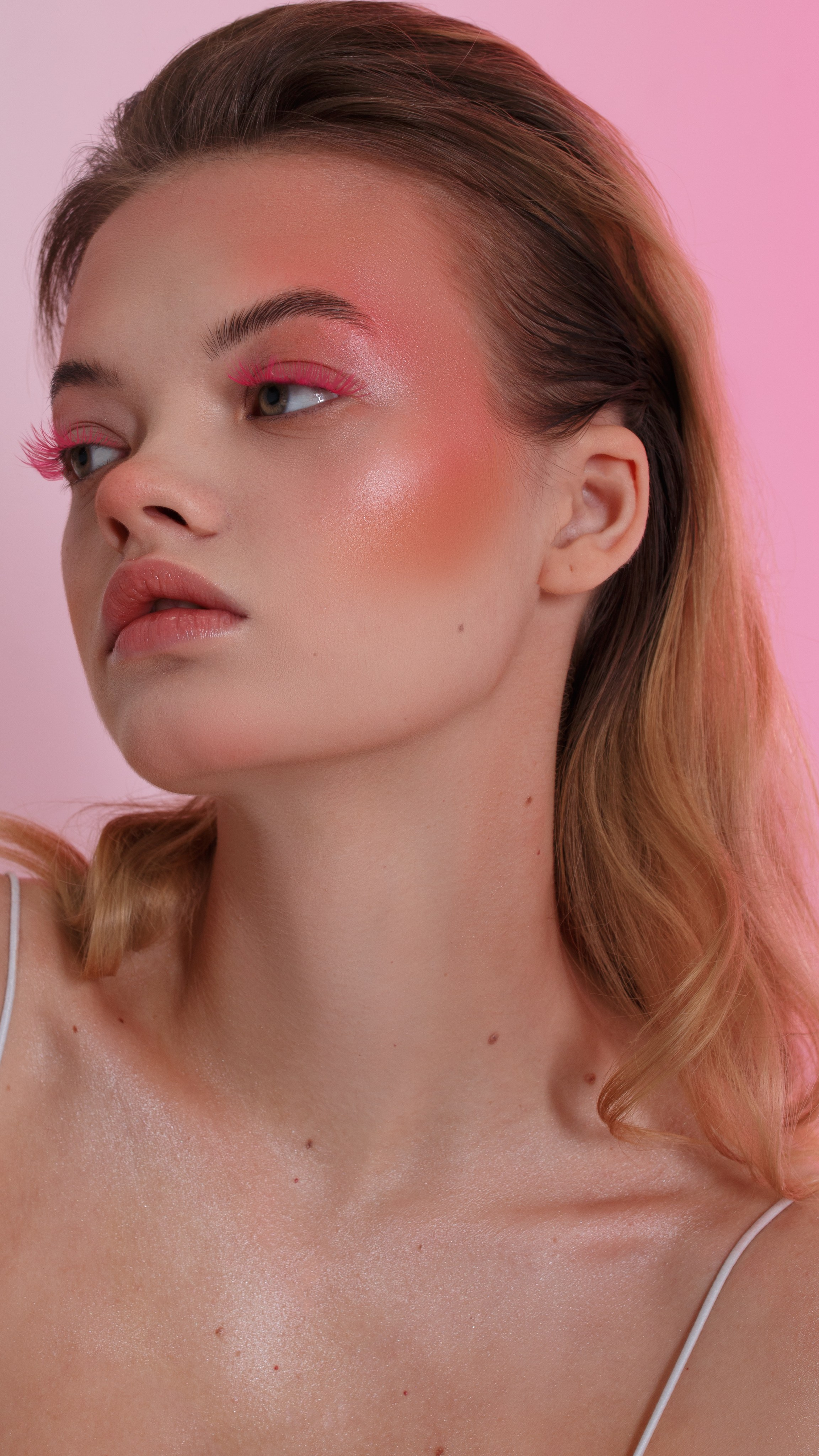 Обучение. Aniqiina