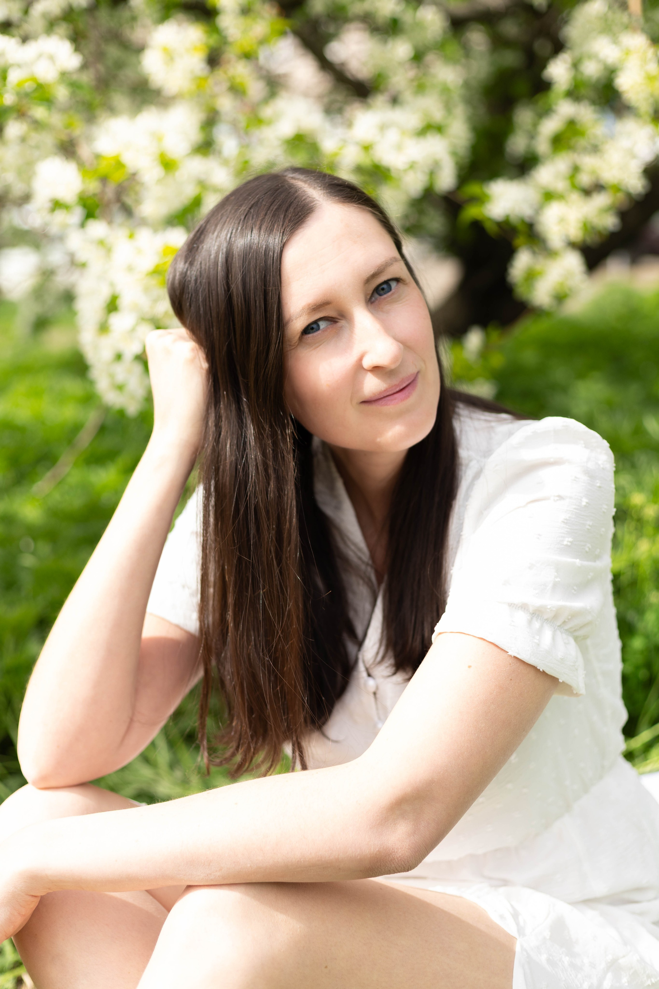 Света и Полина. Фотограф Железногорск, Подгорный, Уяр и Красноярск