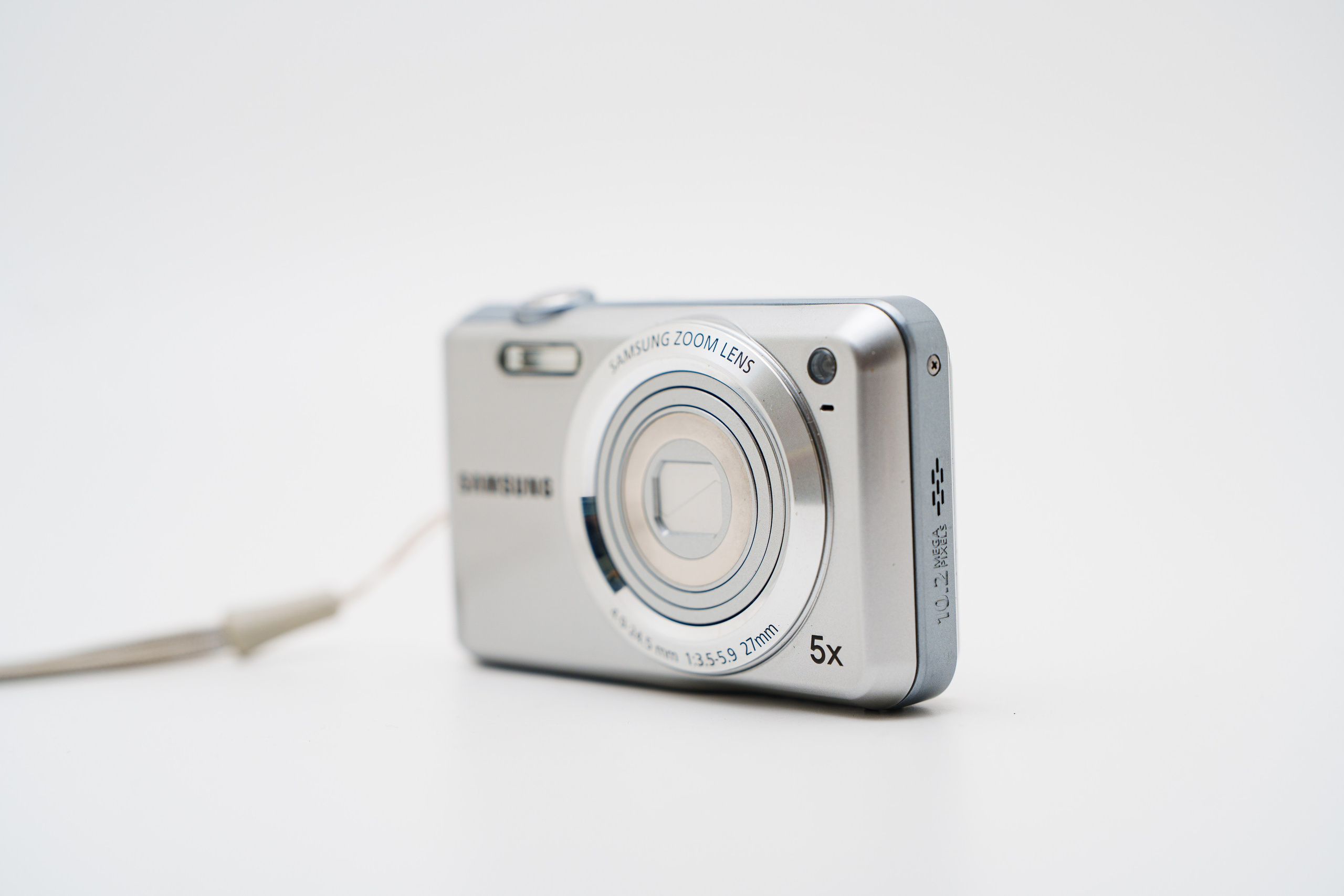 Распродажа техники. Свадебный и семейный фотограф в Ростове-на-Дону. Андрей Сайфутдинов