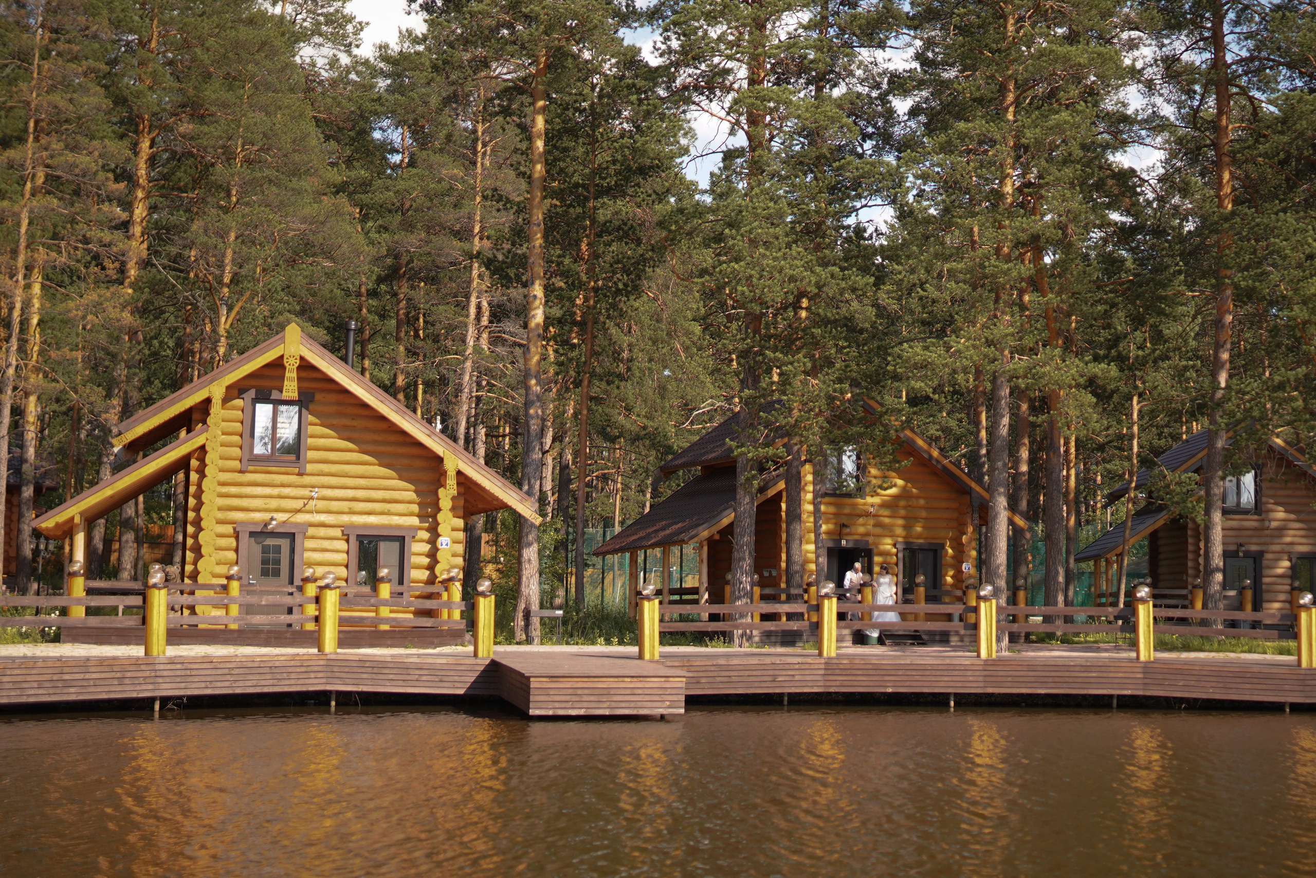 Давай навсегда