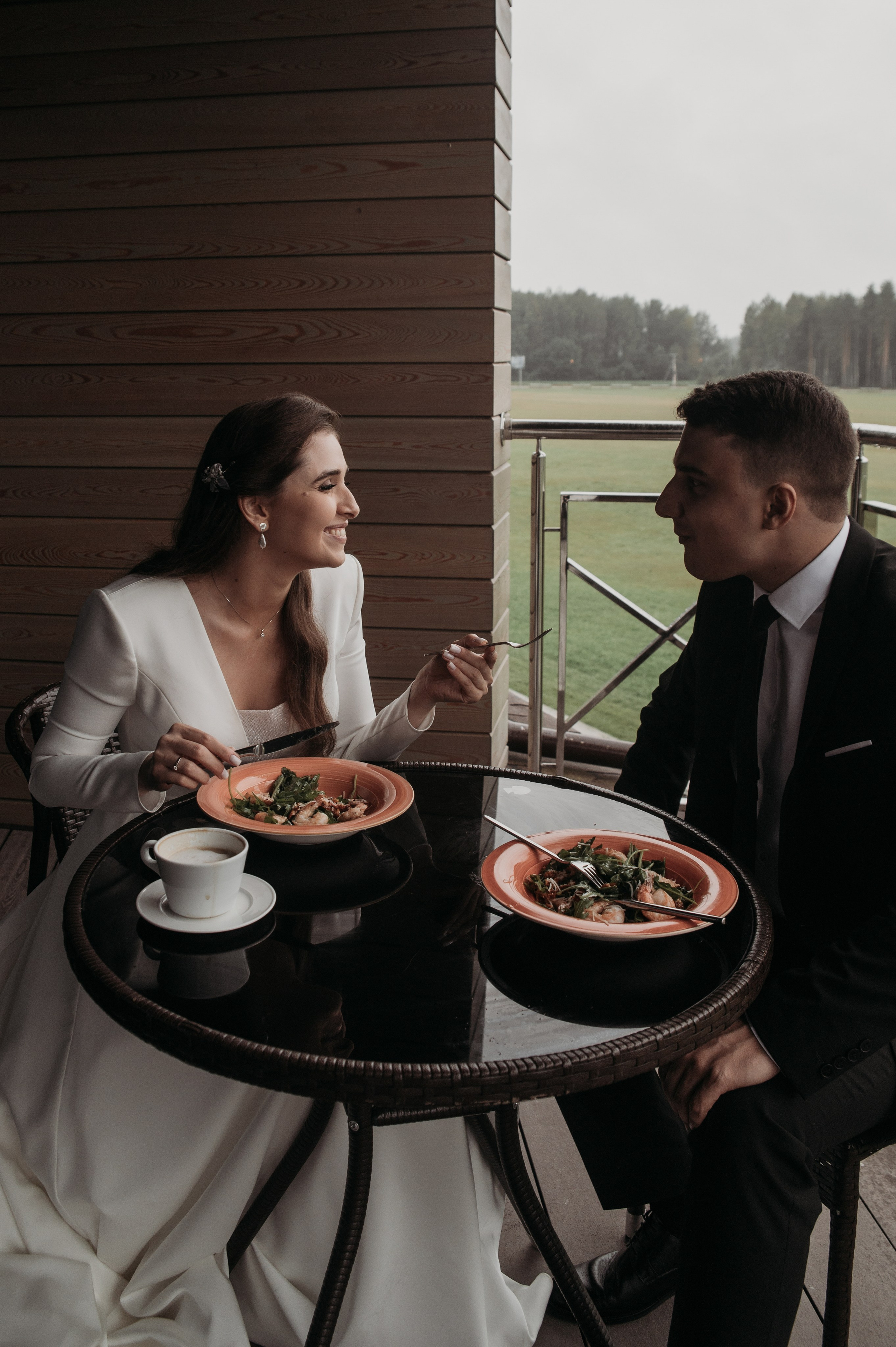 Свадебная фотосессия в Твери, Москве и Санкт-Петербурге. Свадебный фотограф в Твери, Москве и Санкт-Петербурге Денисова Екатерина