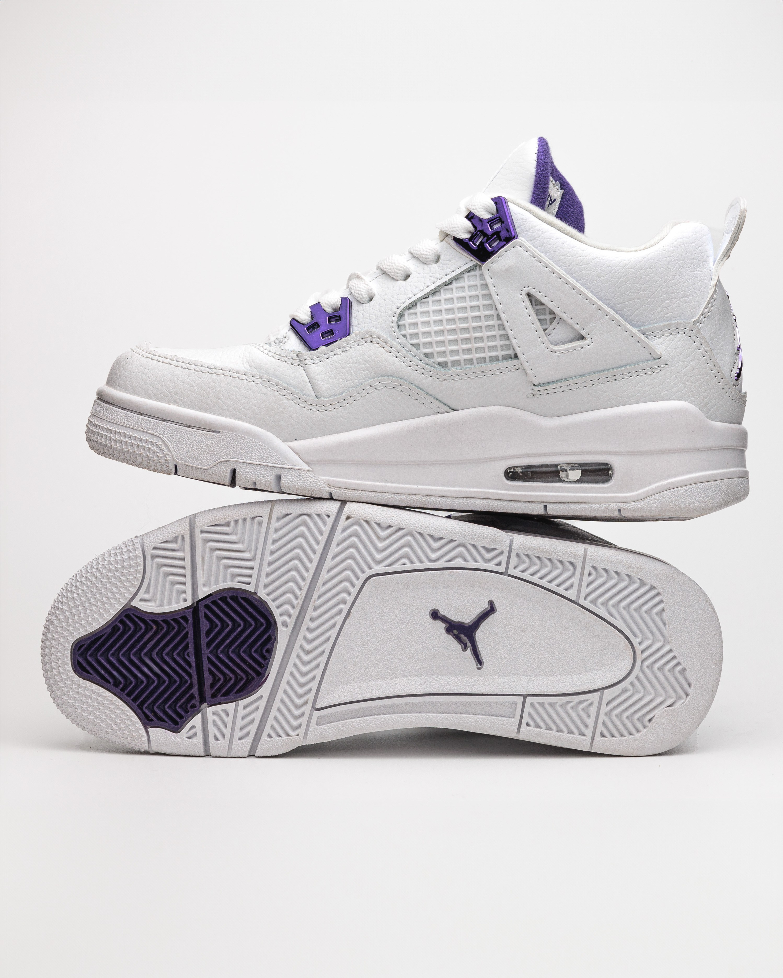 Магазин обуви. Сайт о фотографии, Москва